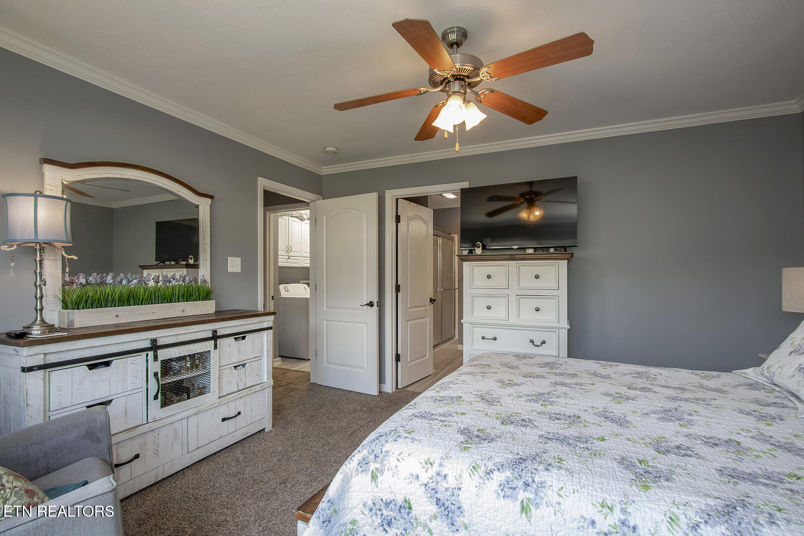 3701 Eliza Pointe Way Knoxville TN 37921