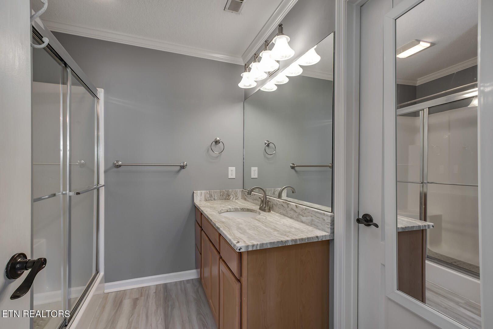3701 Eliza Pointe Way Knoxville TN 37921