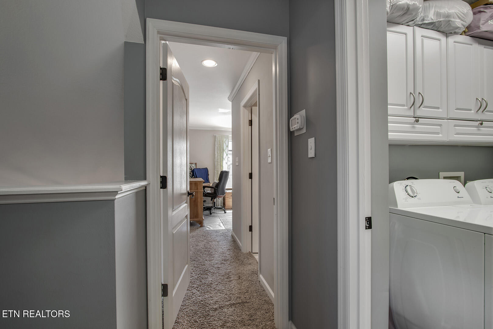 3701 Eliza Pointe Way Knoxville TN 37921