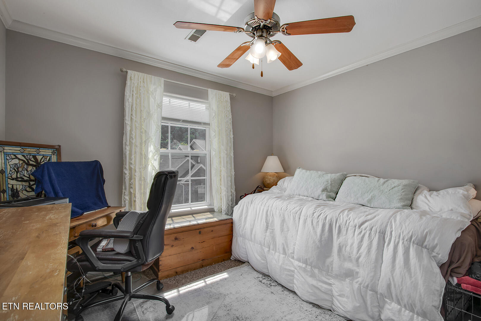3701 Eliza Pointe Way Knoxville TN 37921