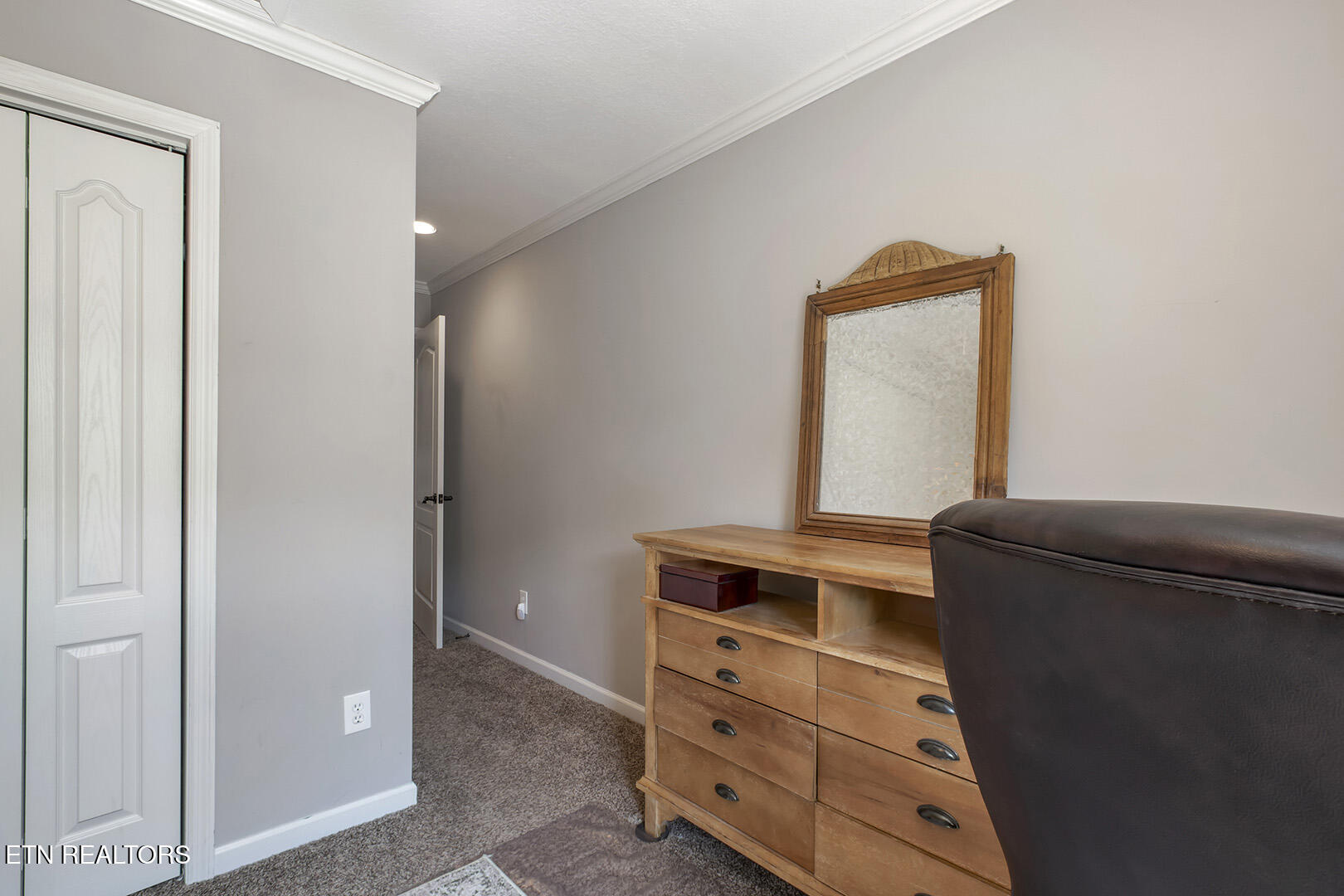 3701 Eliza Pointe Way Knoxville TN 37921