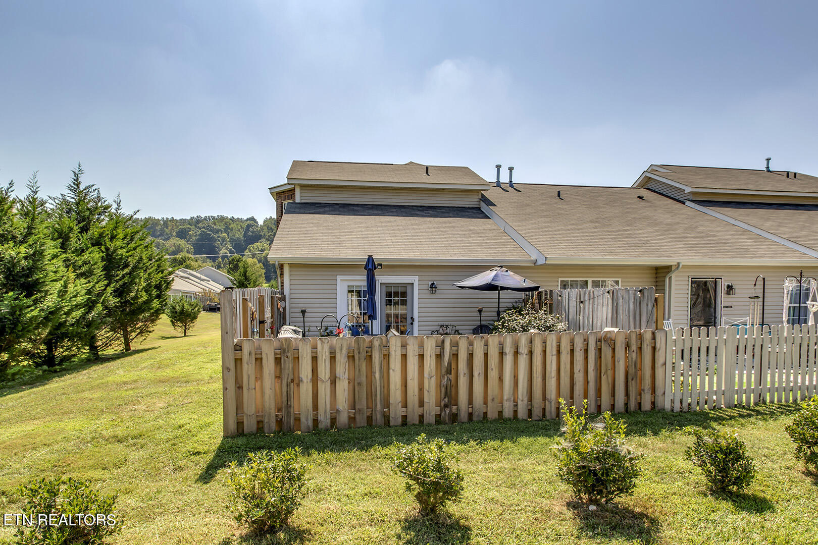 3701 Eliza Pointe Way Knoxville TN 37921