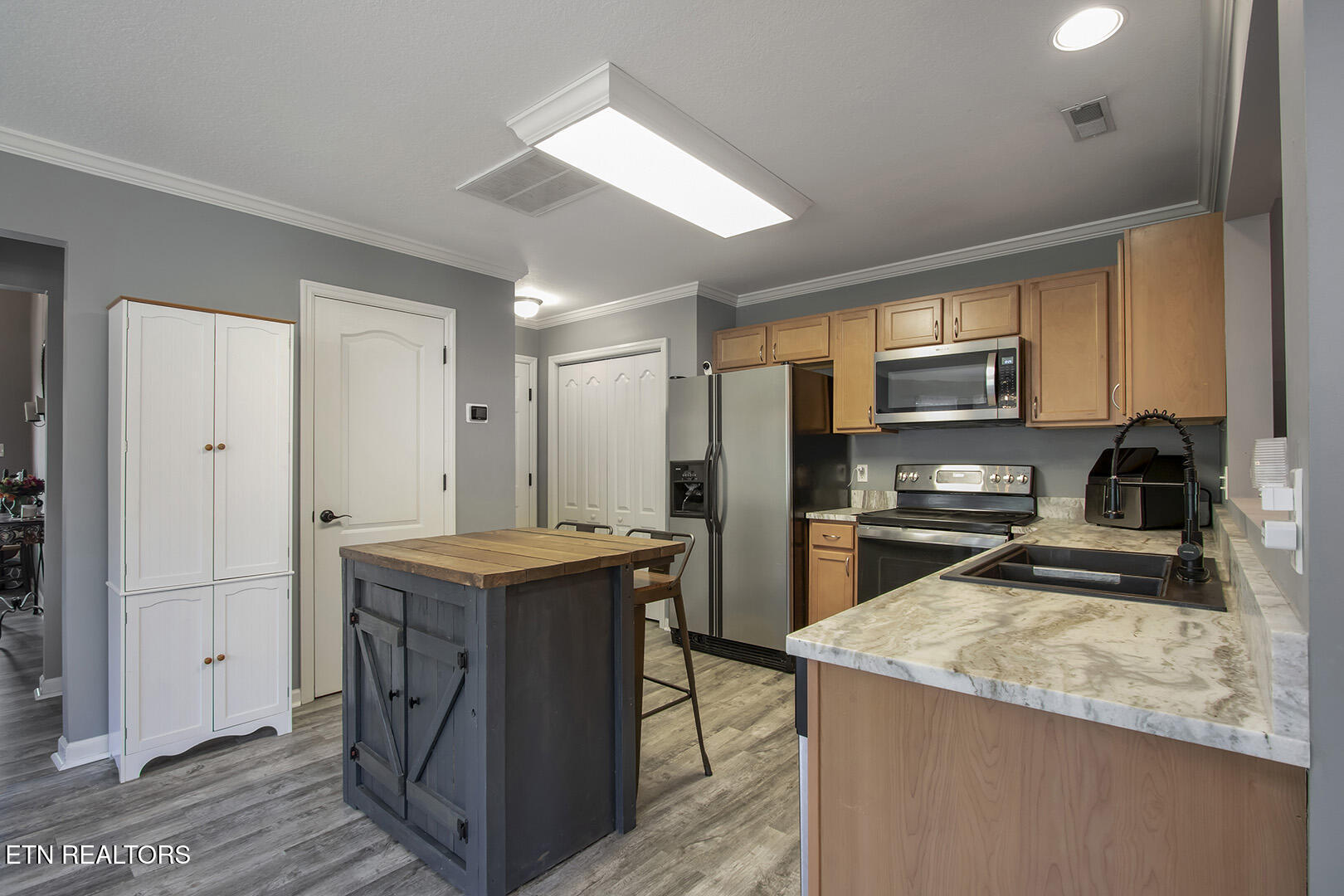 3701 Eliza Pointe Way Knoxville TN 37921