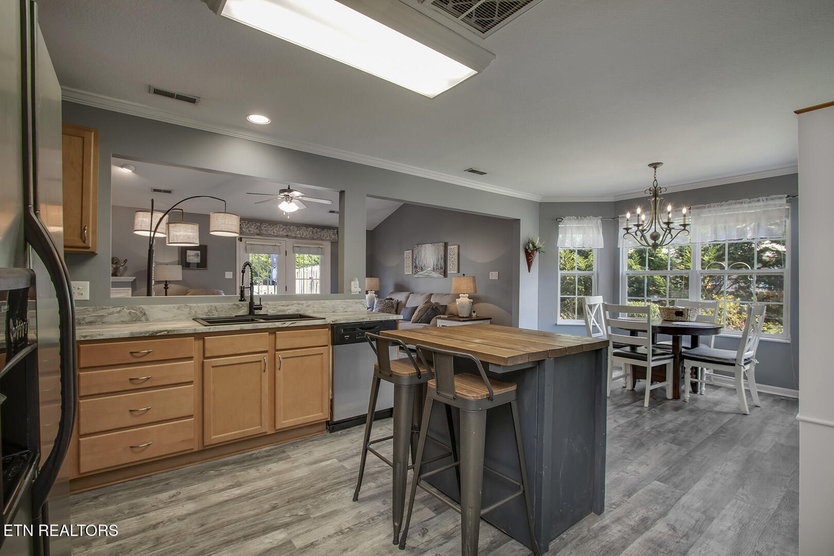 3701 Eliza Pointe Way Knoxville TN 37921