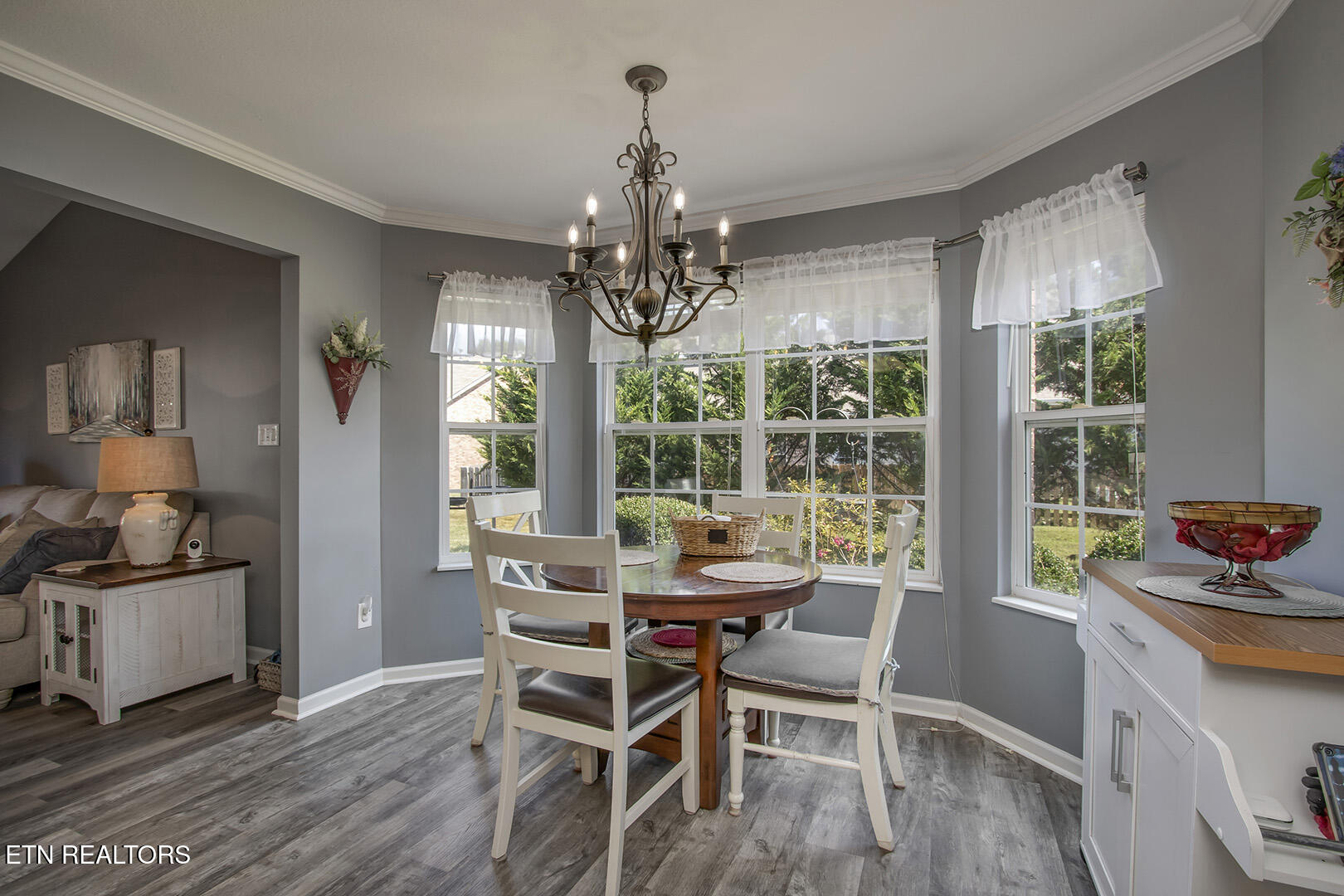 3701 Eliza Pointe Way Knoxville TN 37921