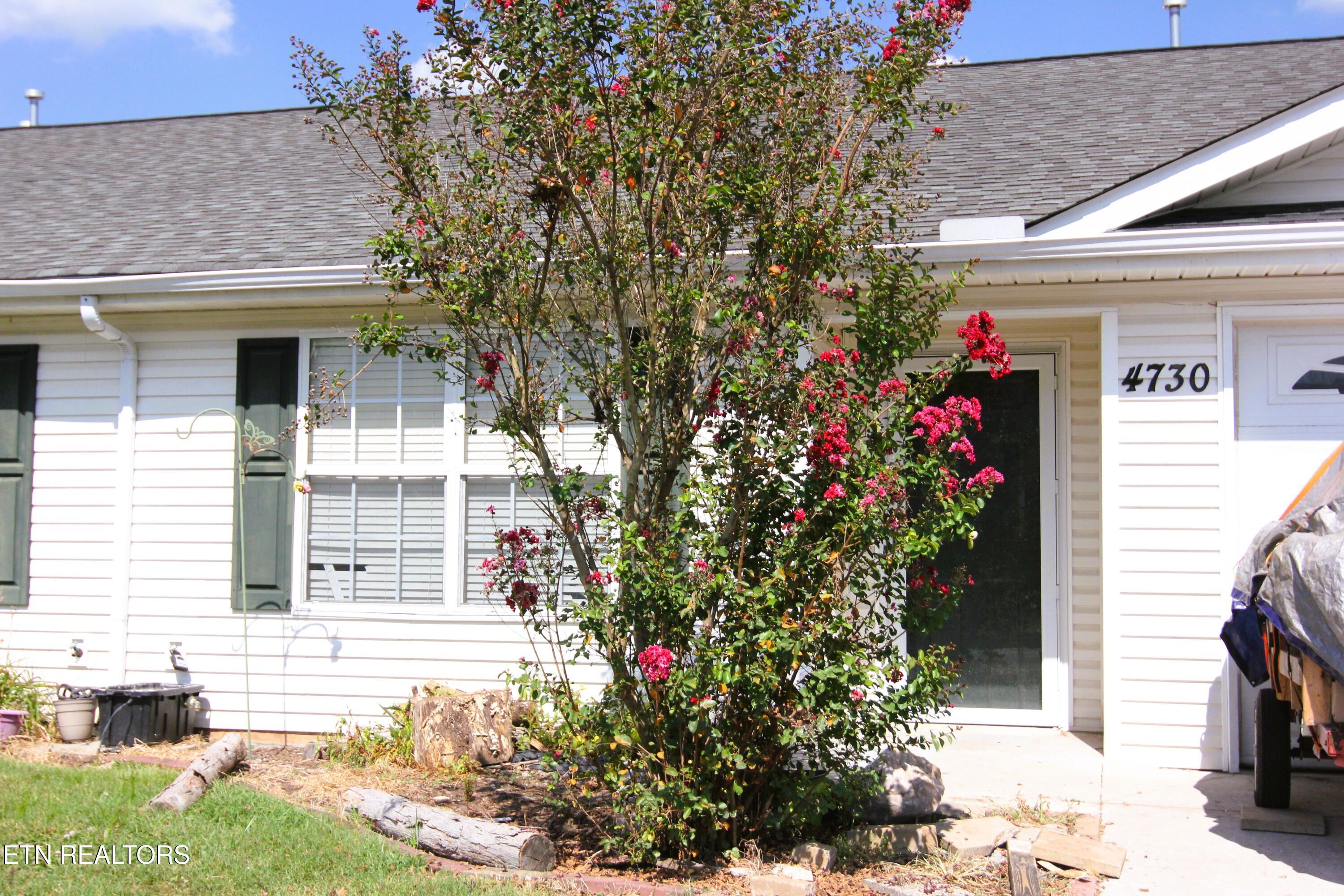 4730 Royal Prince Way Knoxville TN 37912