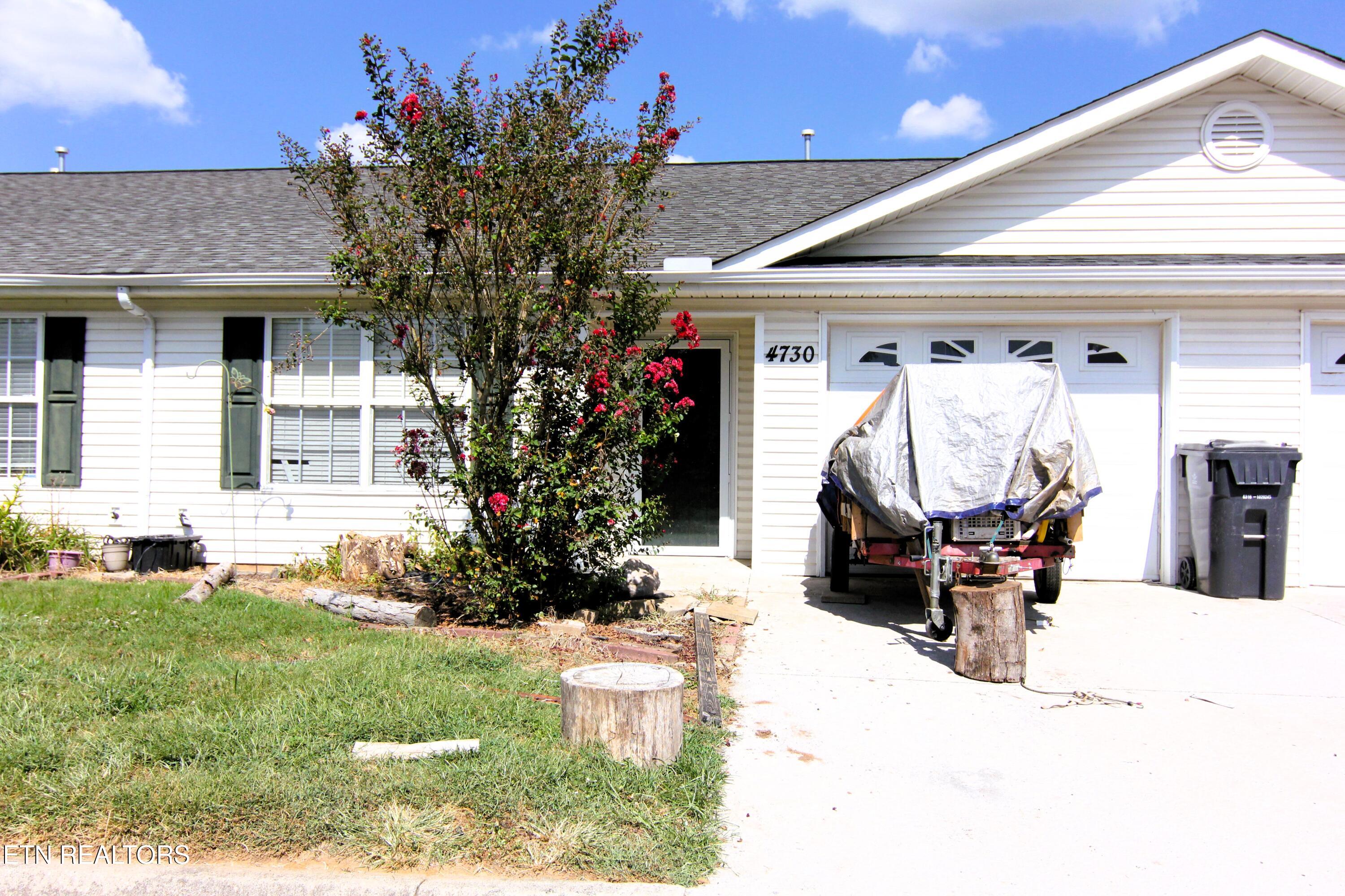 4730 Royal Prince Way Knoxville TN 37912