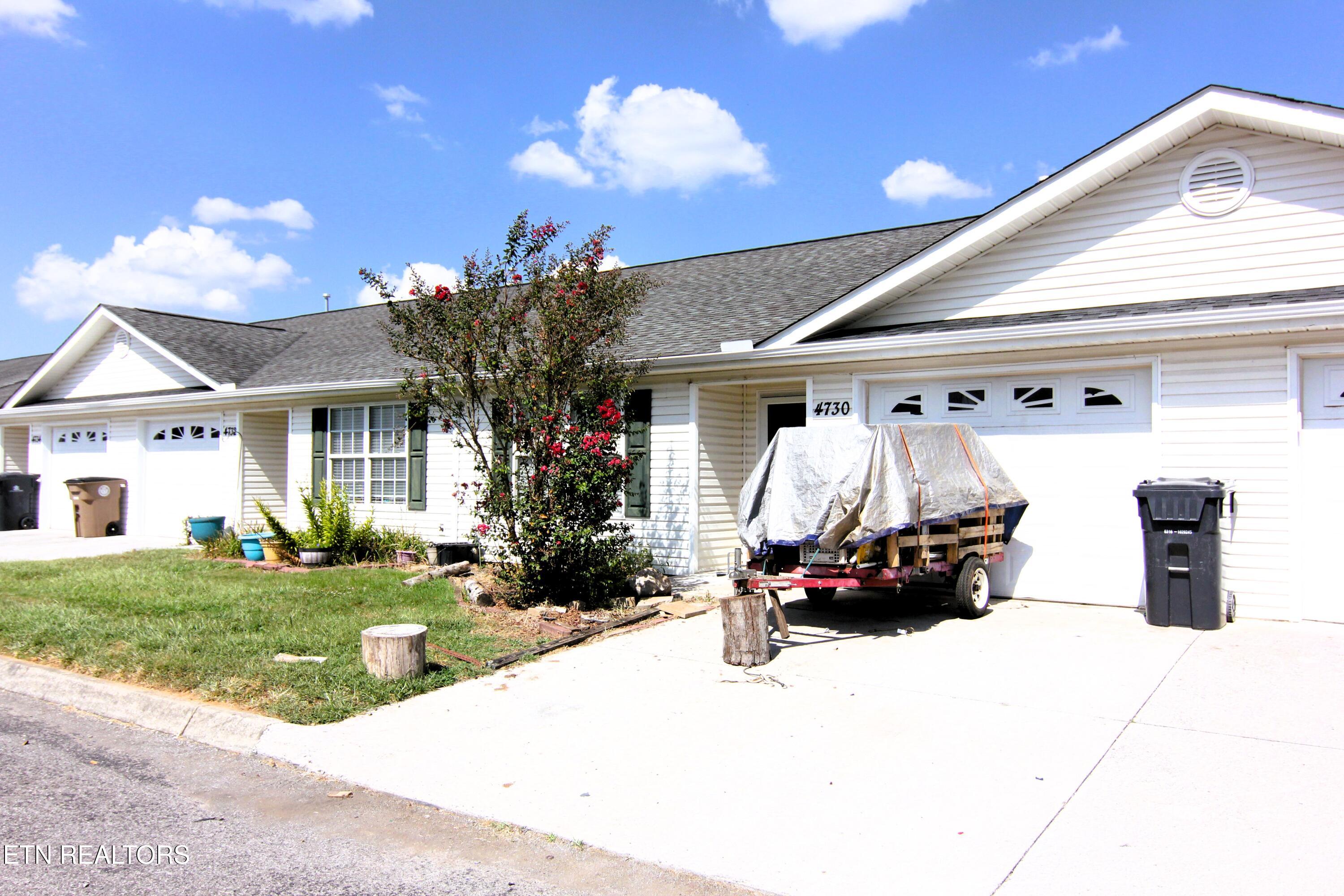 4730 Royal Prince Way Knoxville TN 37912