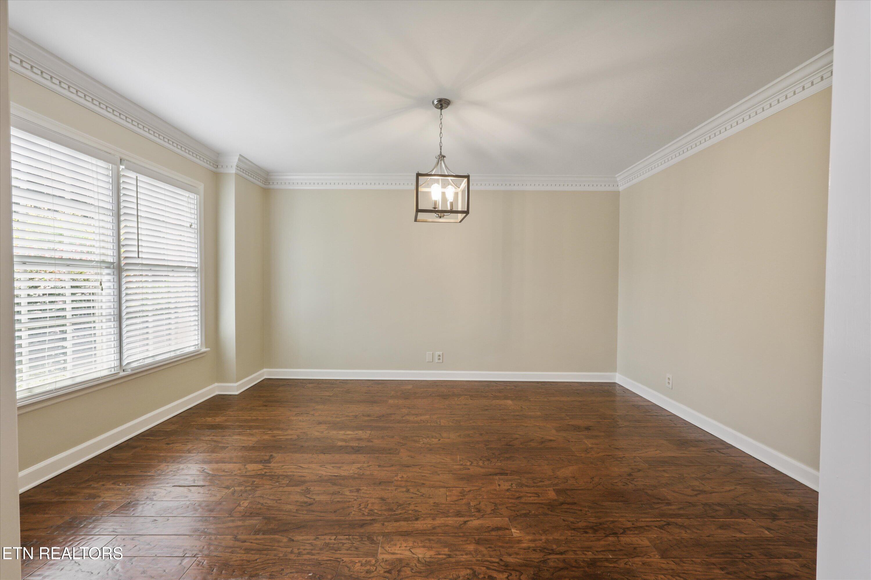 946 Ethans Glen Drive Knoxville TN 37923