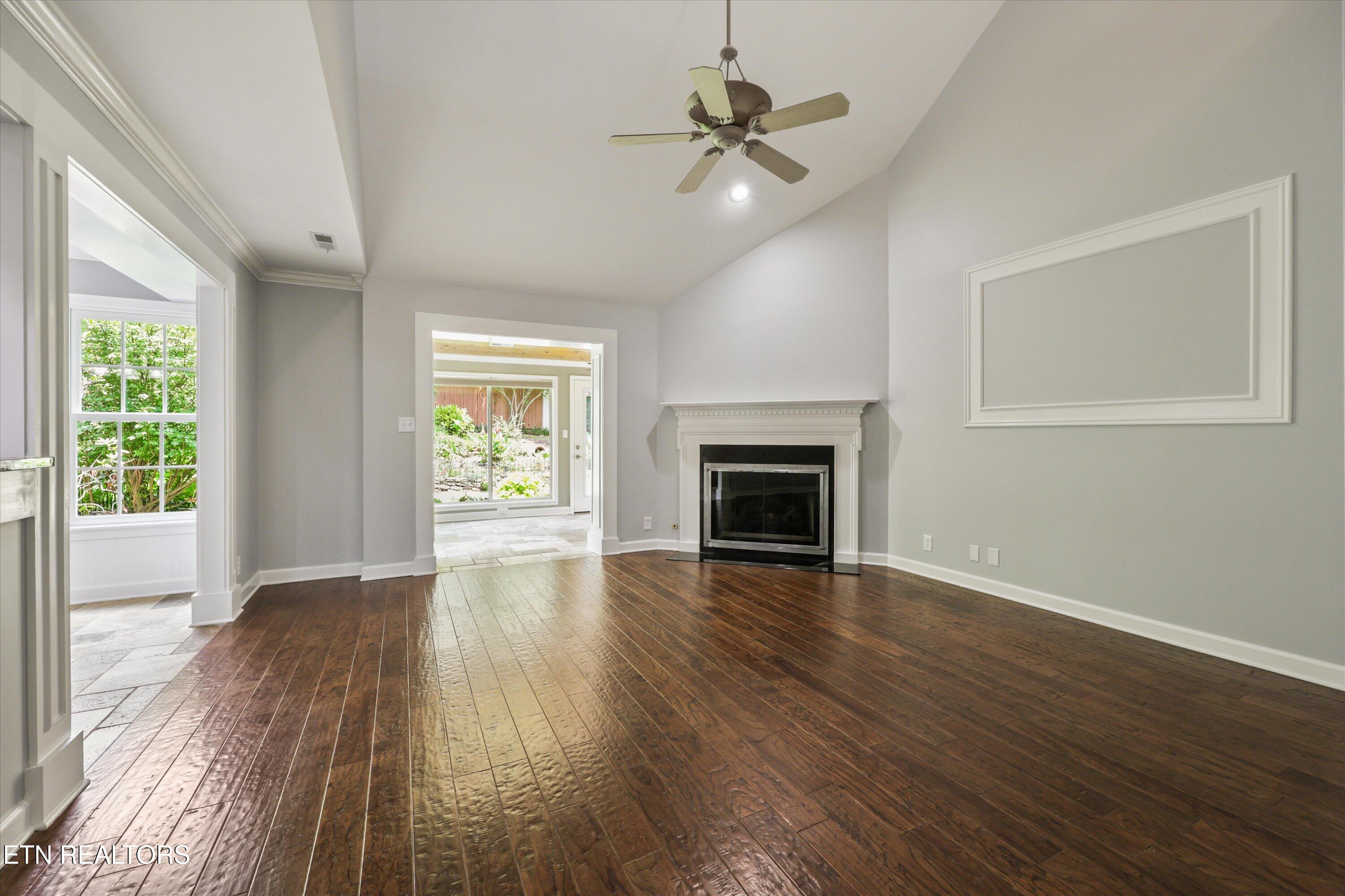 946 Ethans Glen Drive Knoxville TN 37923