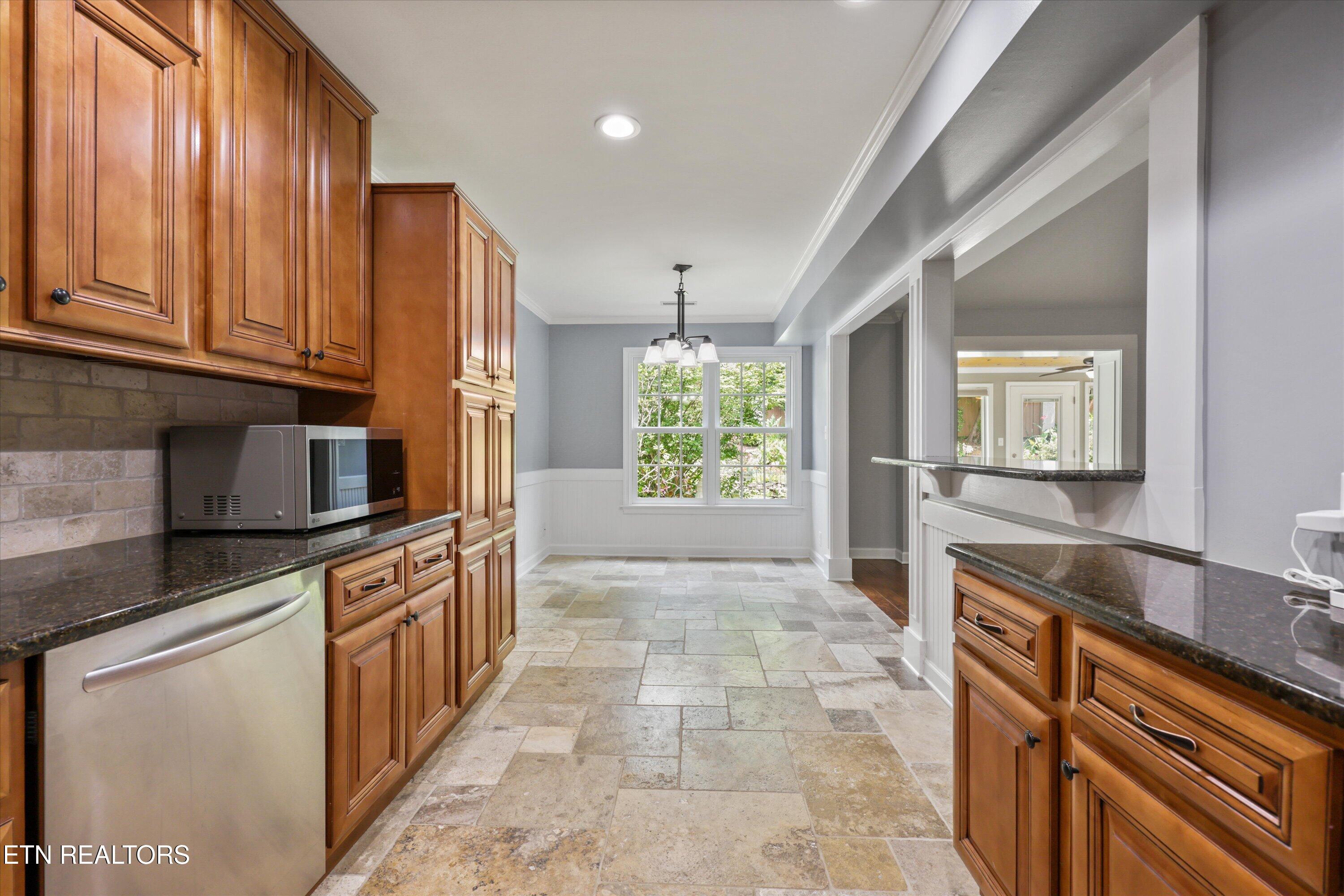 946 Ethans Glen Drive Knoxville TN 37923