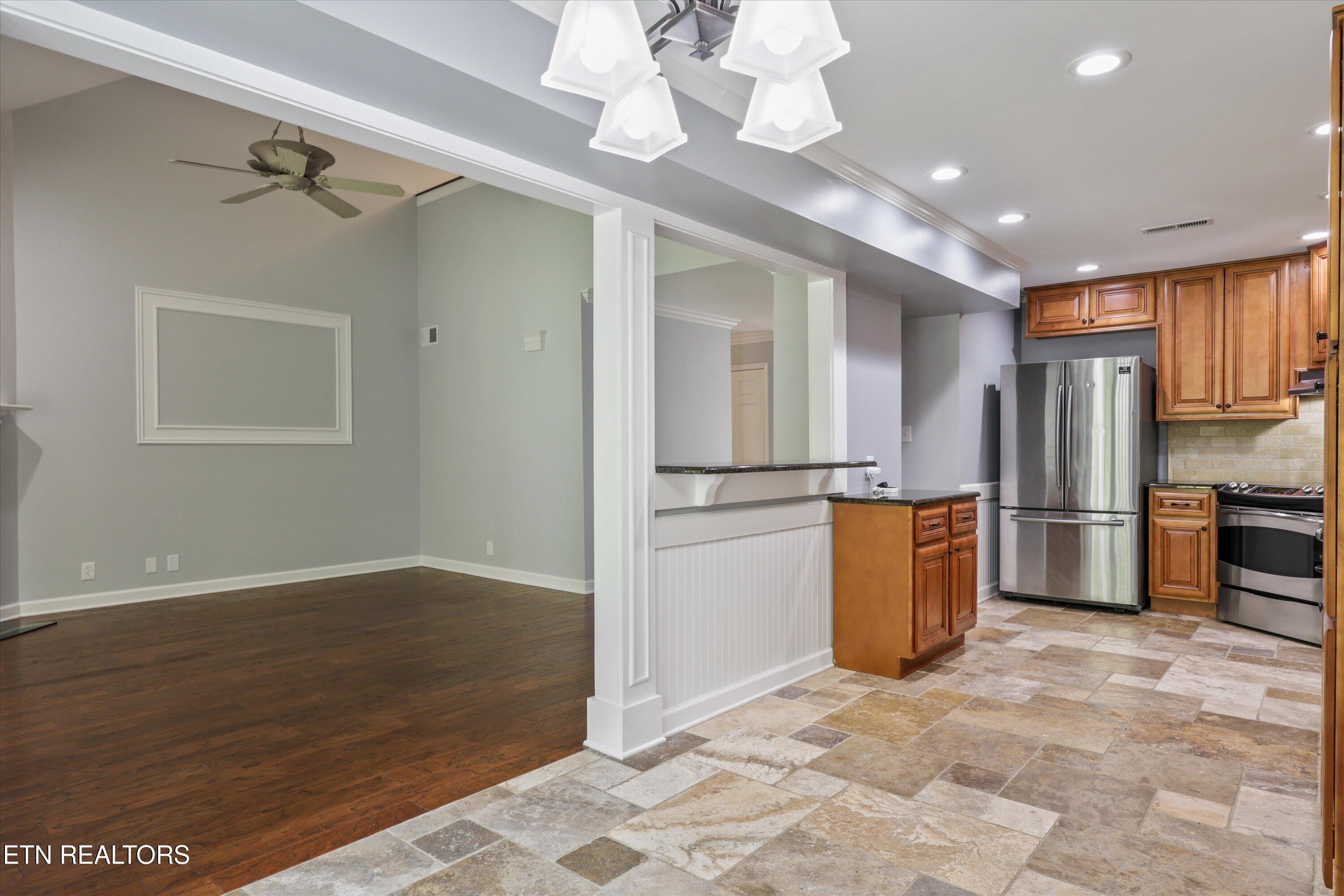 946 Ethans Glen Drive Knoxville TN 37923