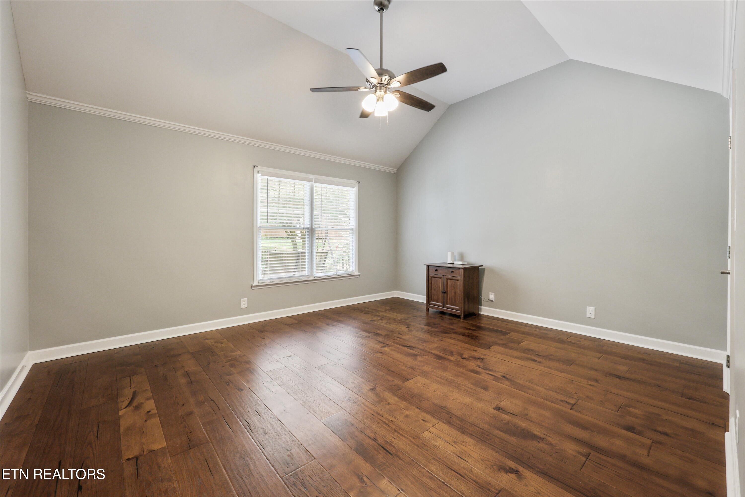 946 Ethans Glen Drive Knoxville TN 37923