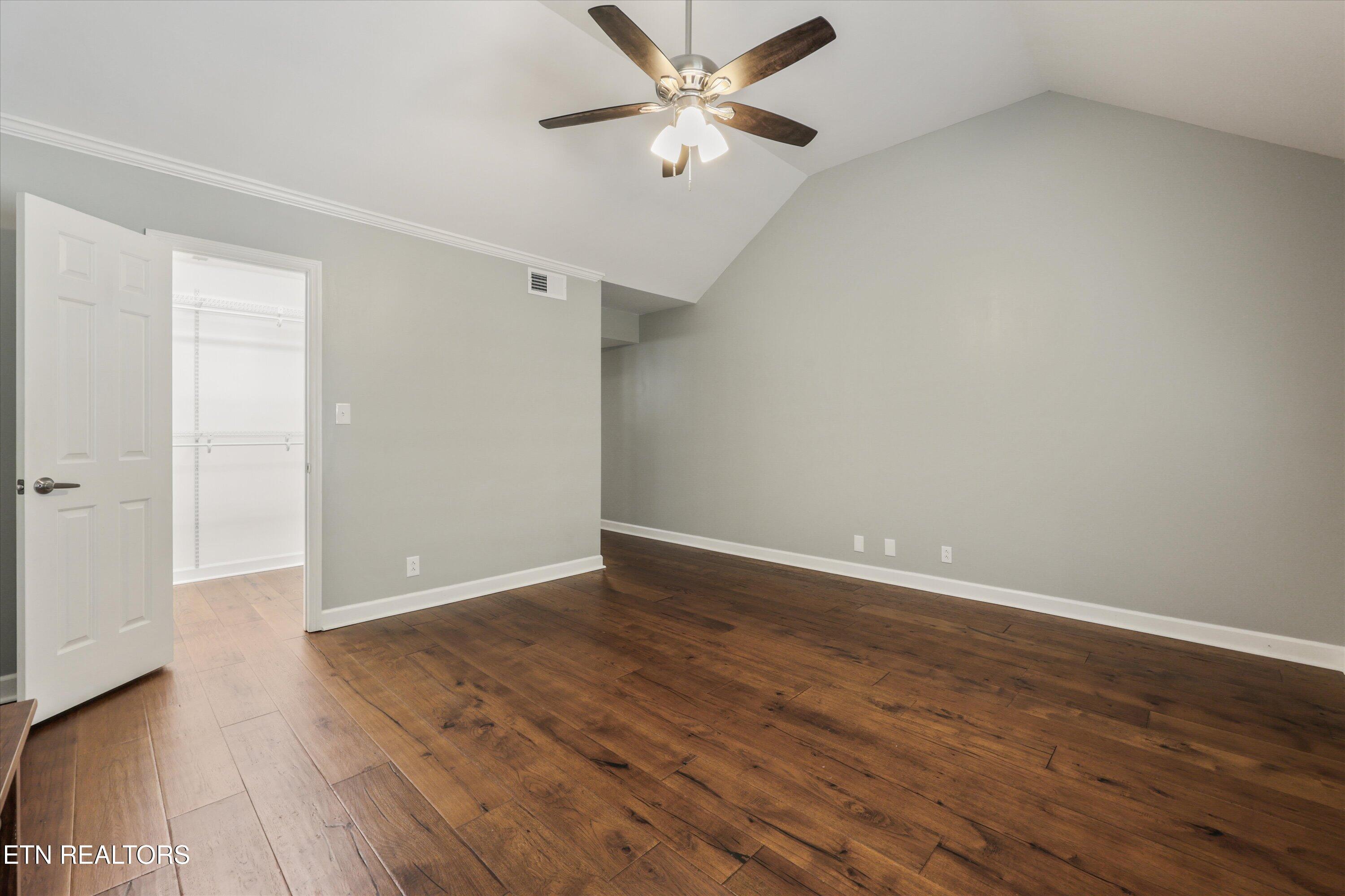 946 Ethans Glen Drive Knoxville TN 37923