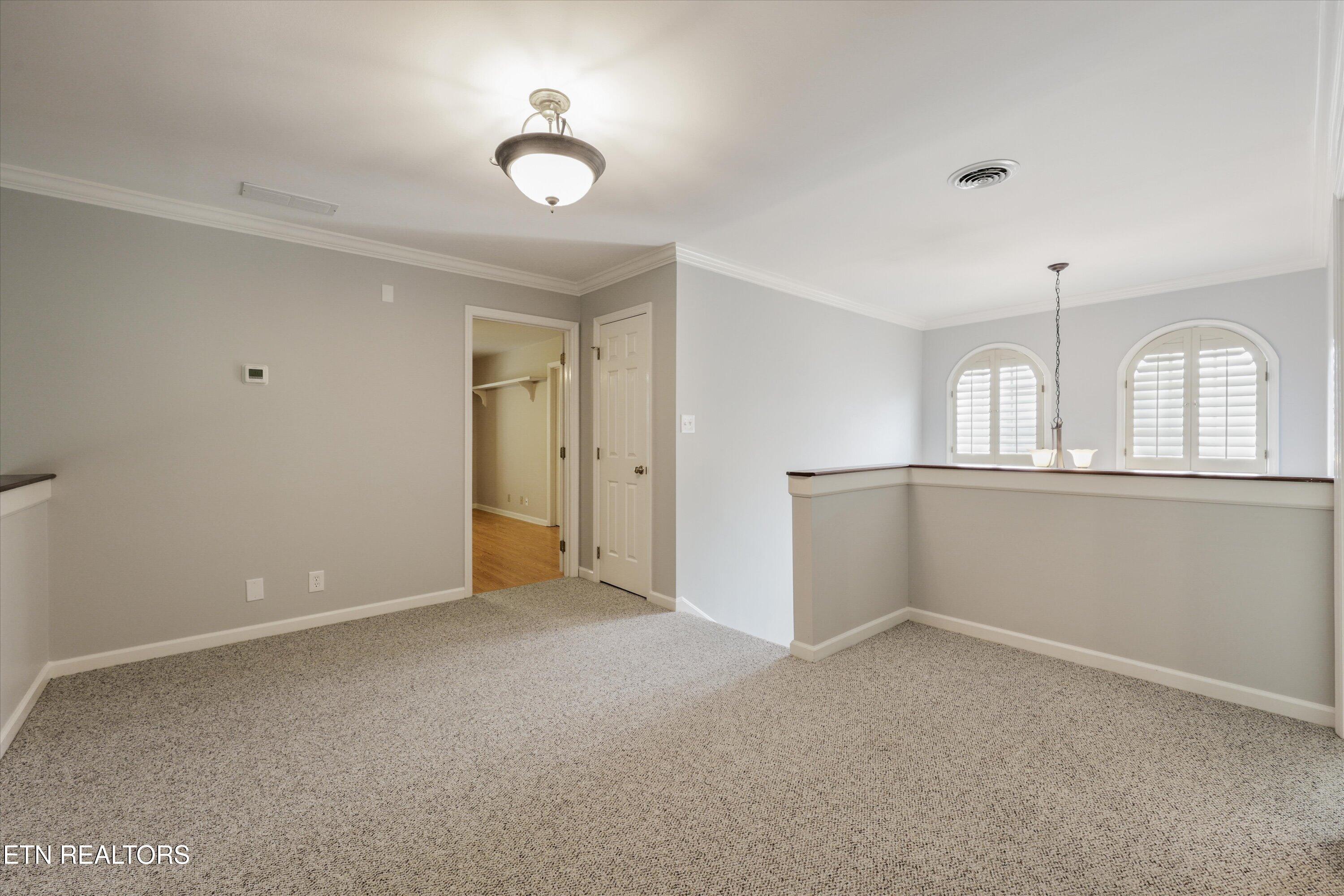 946 Ethans Glen Drive Knoxville TN 37923