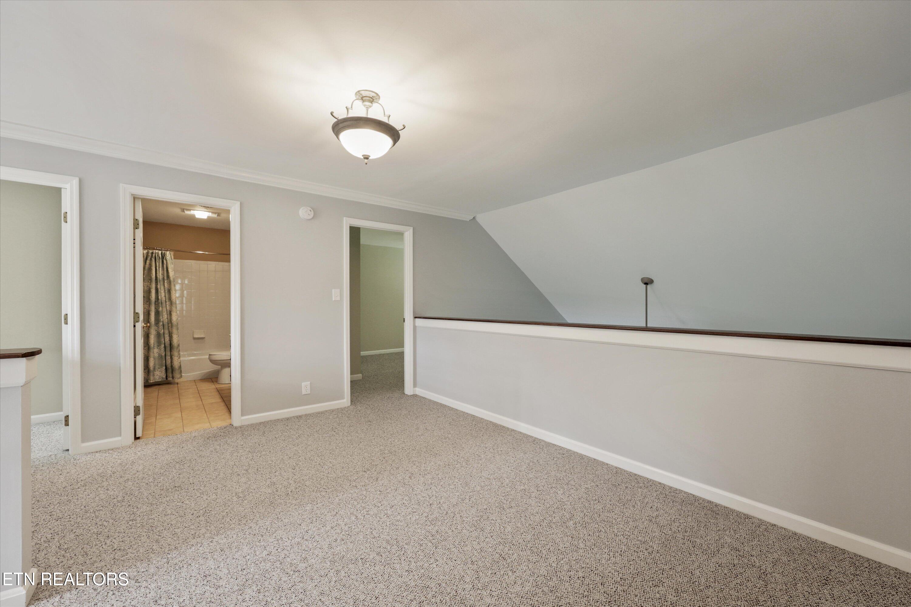 946 Ethans Glen Drive Knoxville TN 37923