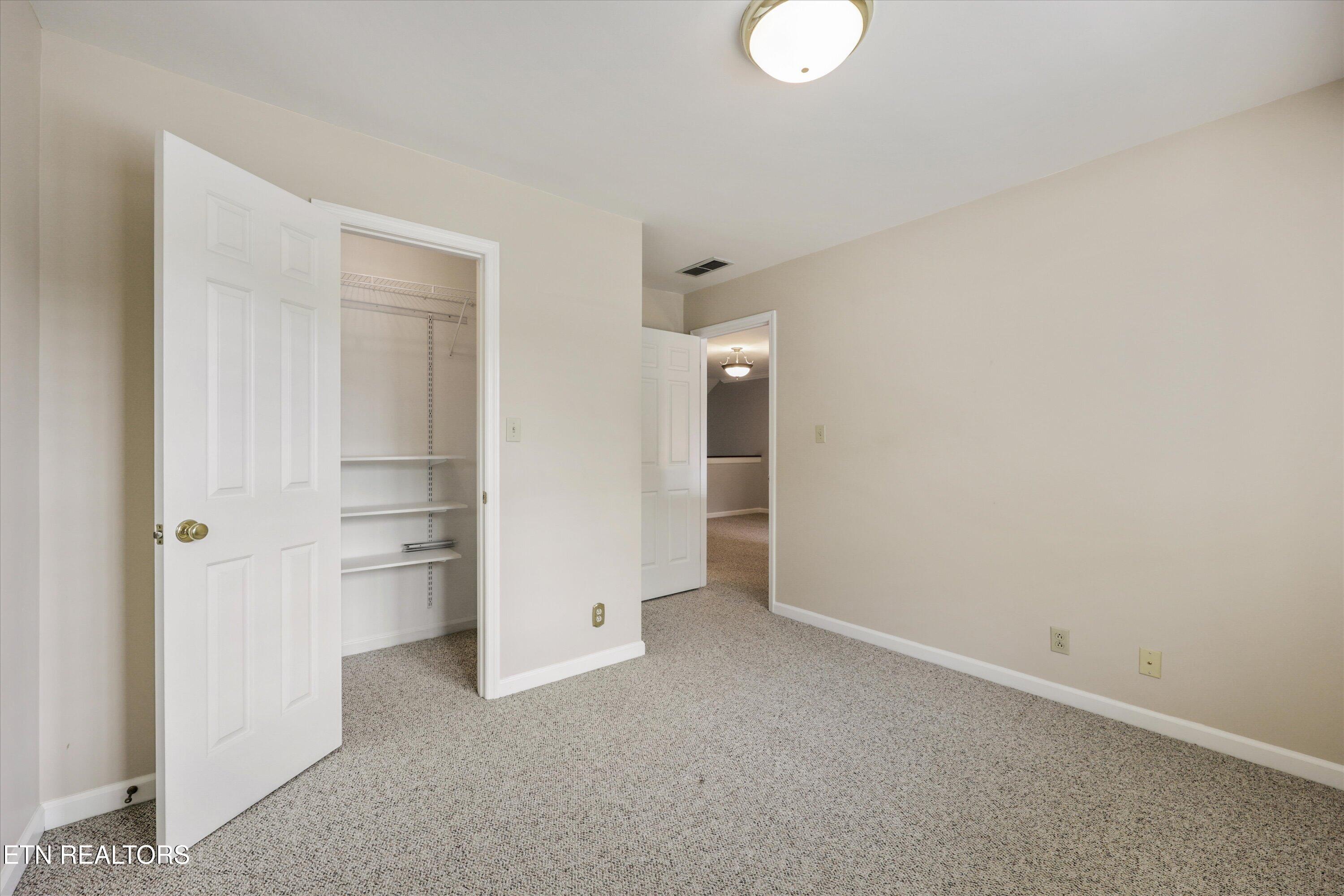 946 Ethans Glen Drive Knoxville TN 37923