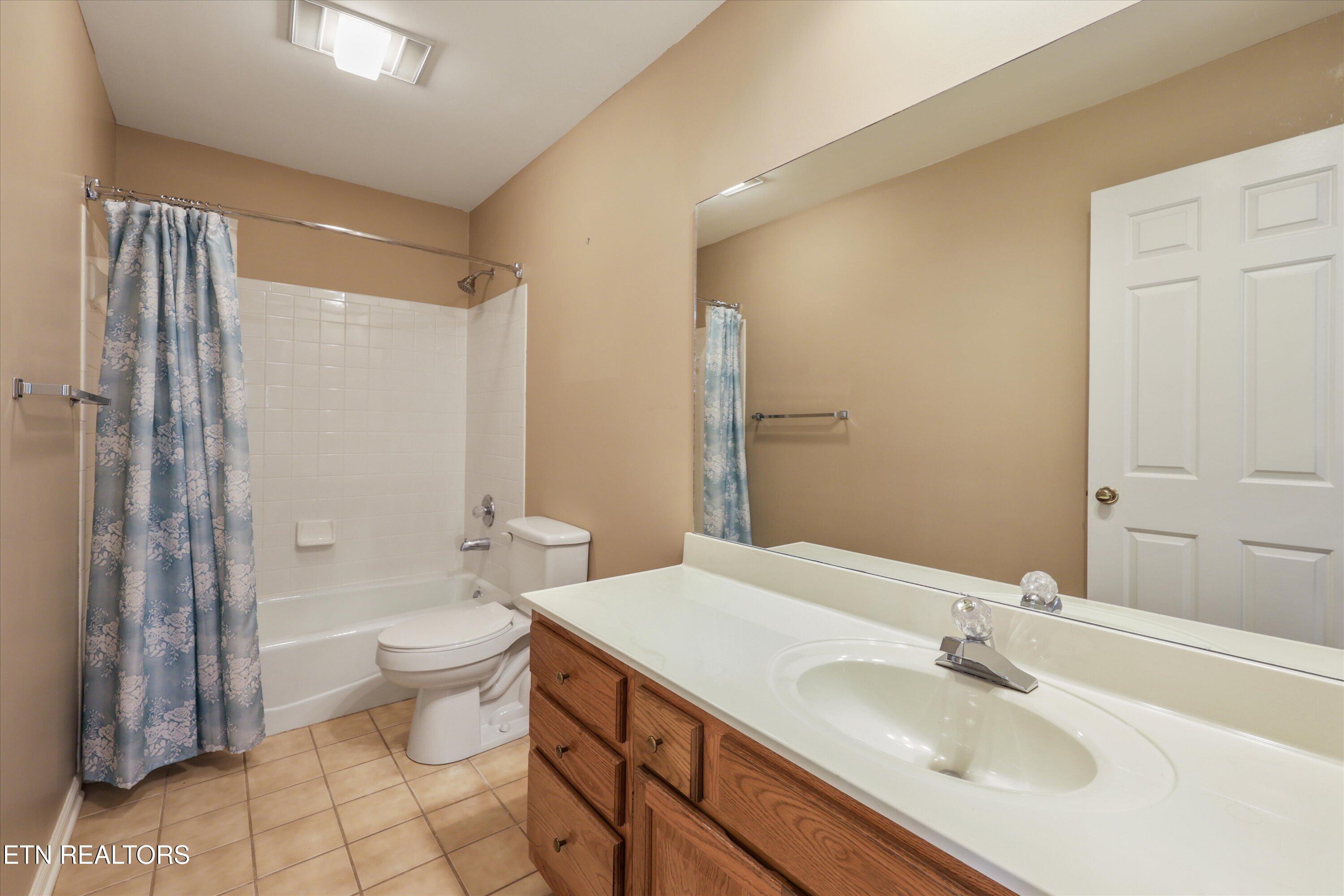 946 Ethans Glen Drive Knoxville TN 37923