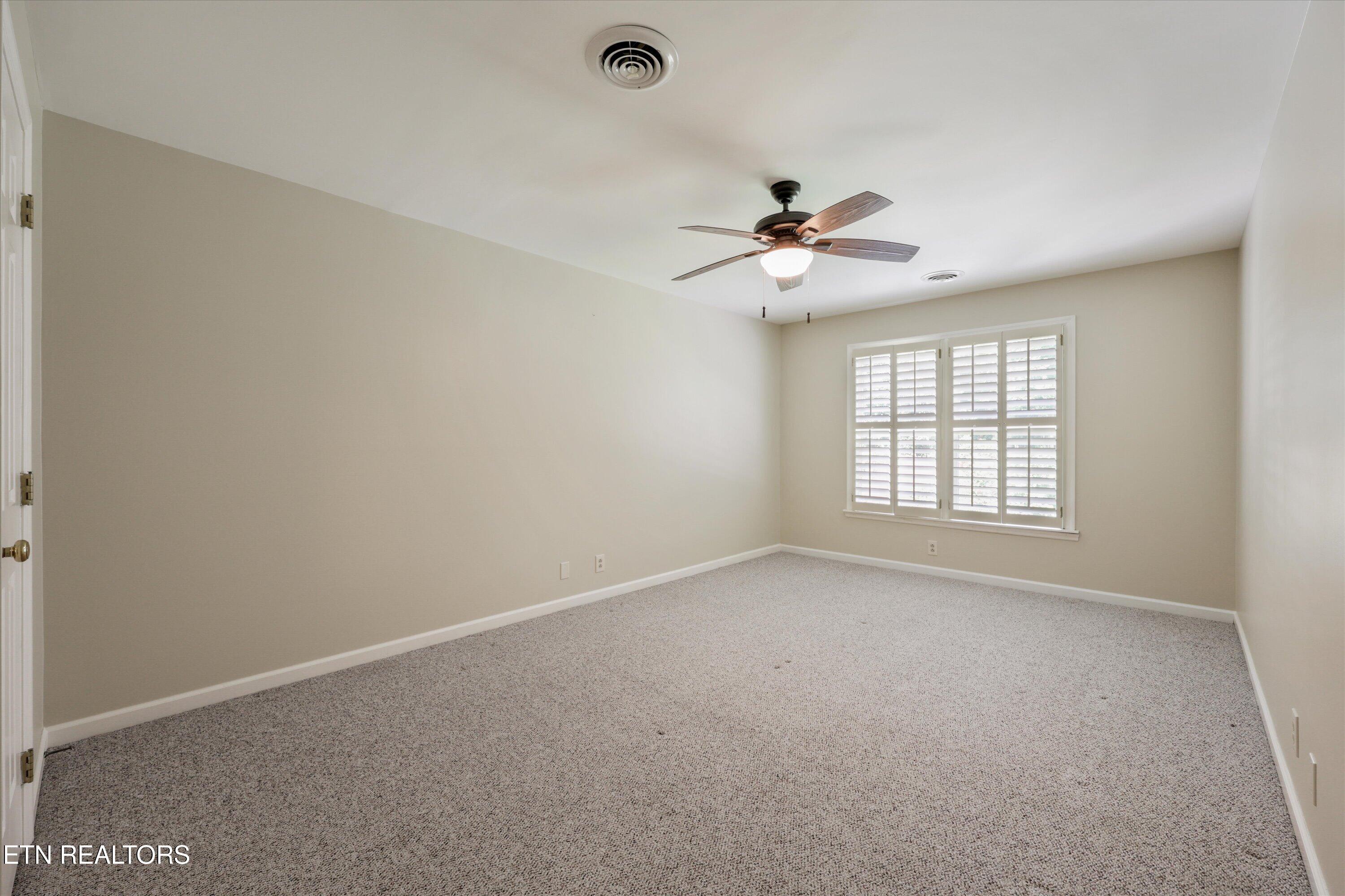 946 Ethans Glen Drive Knoxville TN 37923