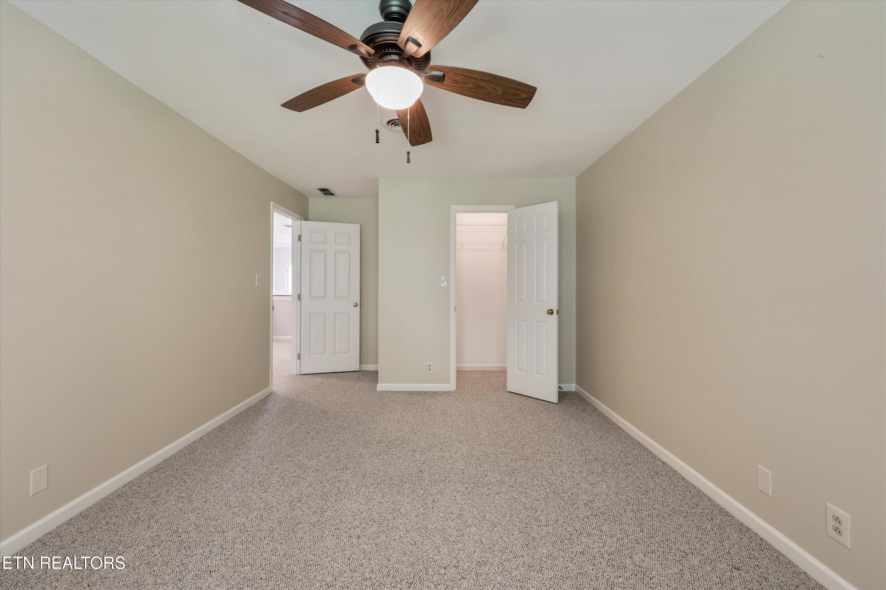 946 Ethans Glen Drive Knoxville TN 37923