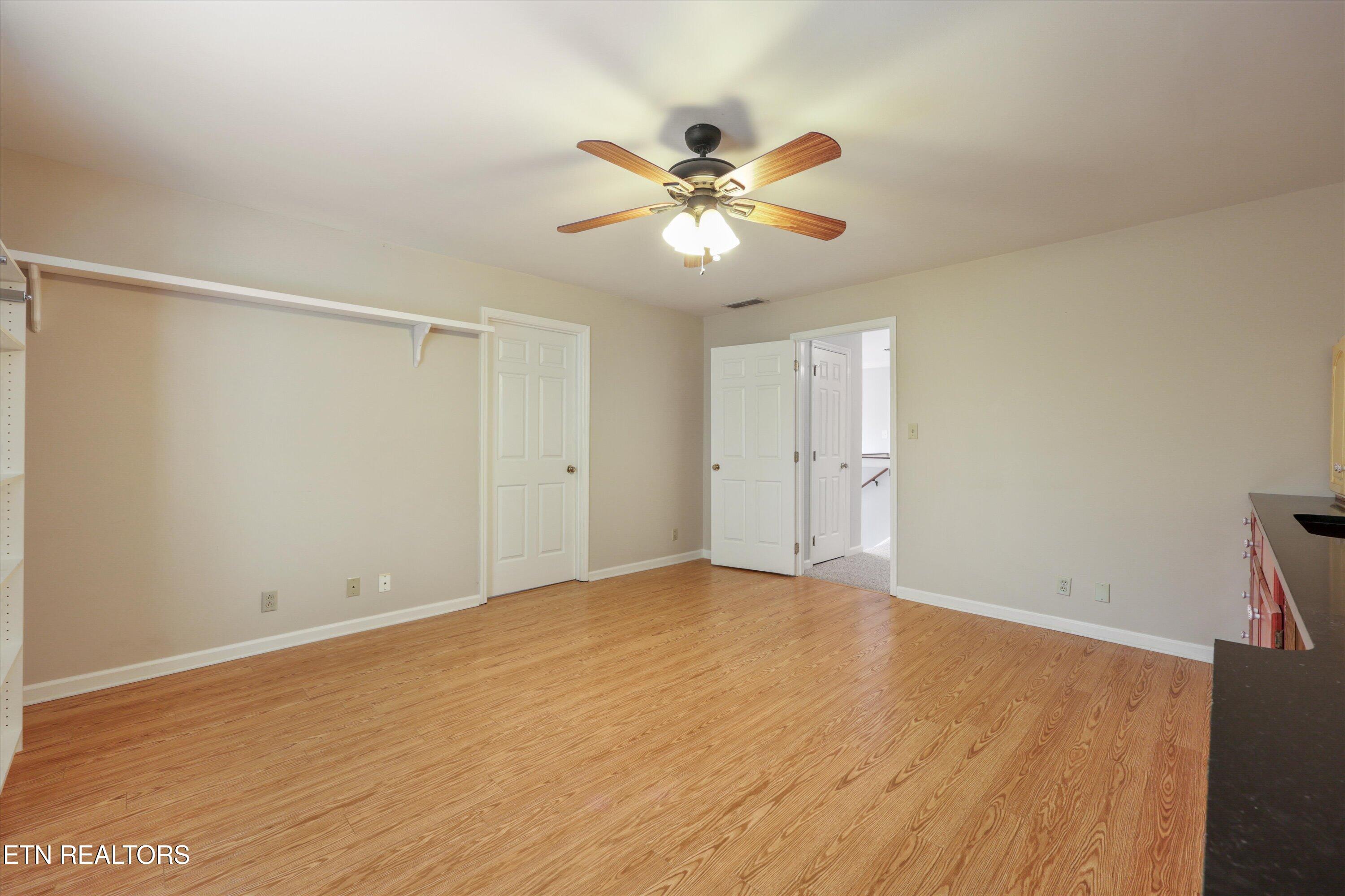 946 Ethans Glen Drive Knoxville TN 37923