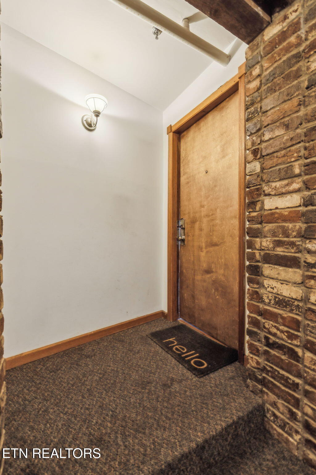 105 W Jackson Avenue Knoxville TN 37902
