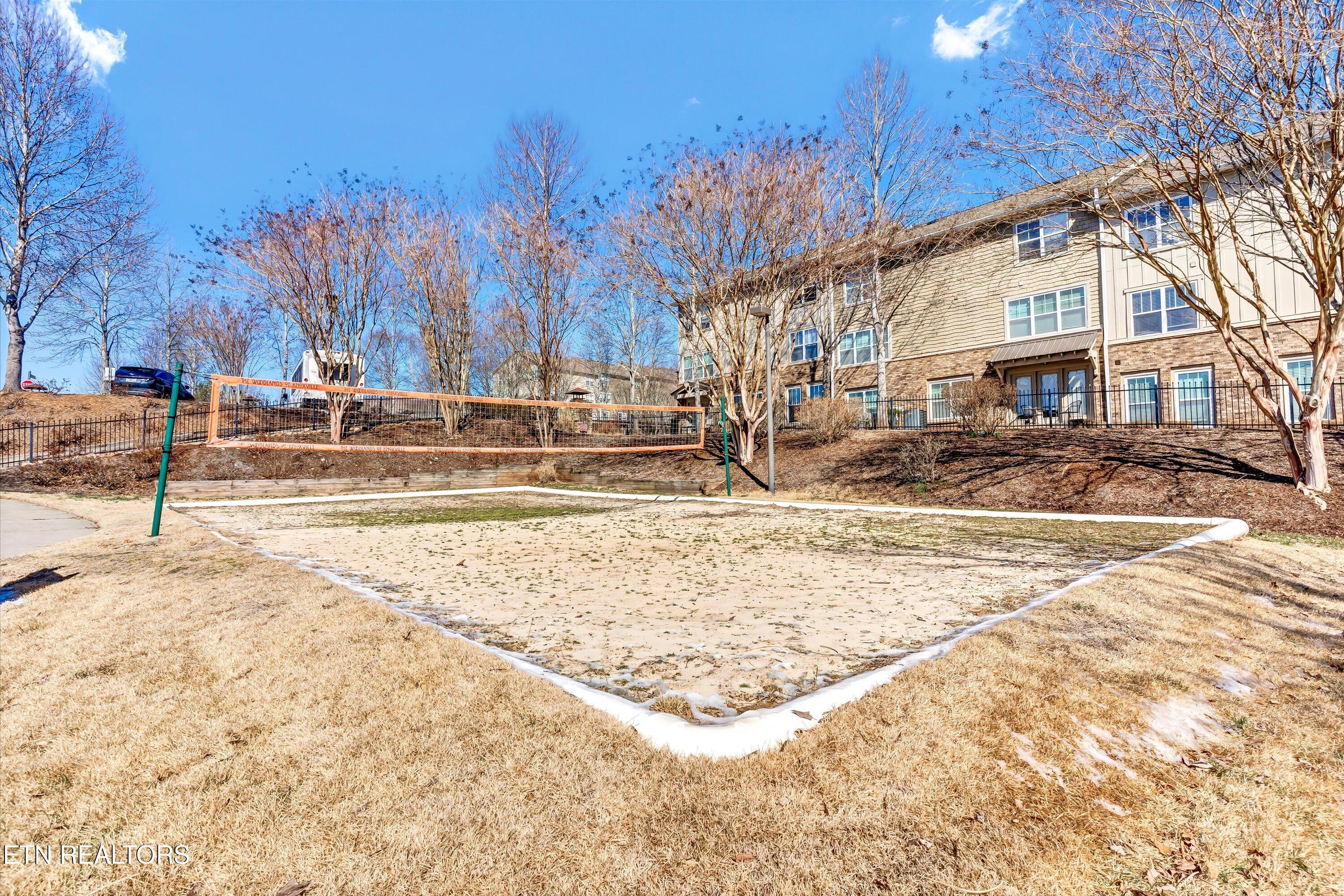 3918 Cherokee Woods Way Knoxville TN 37920