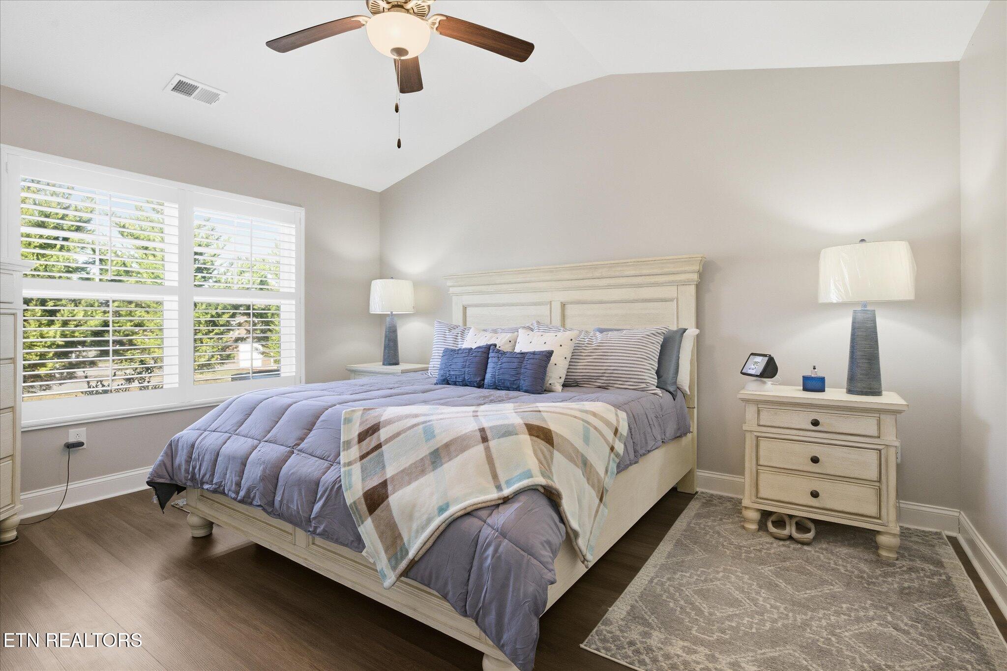 422 Larkspur Way Sevierville TN 37862