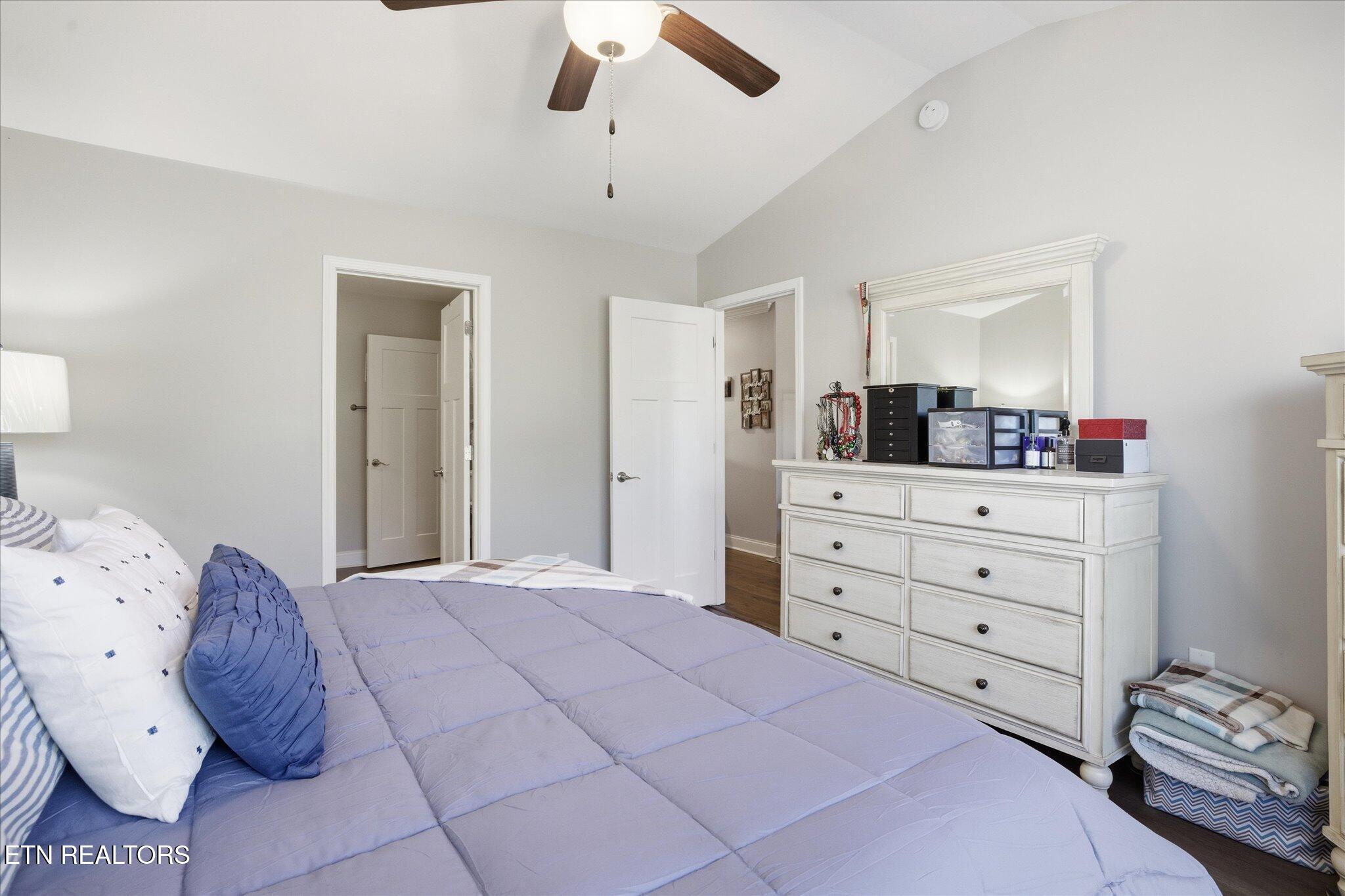 422 Larkspur Way Sevierville TN 37862