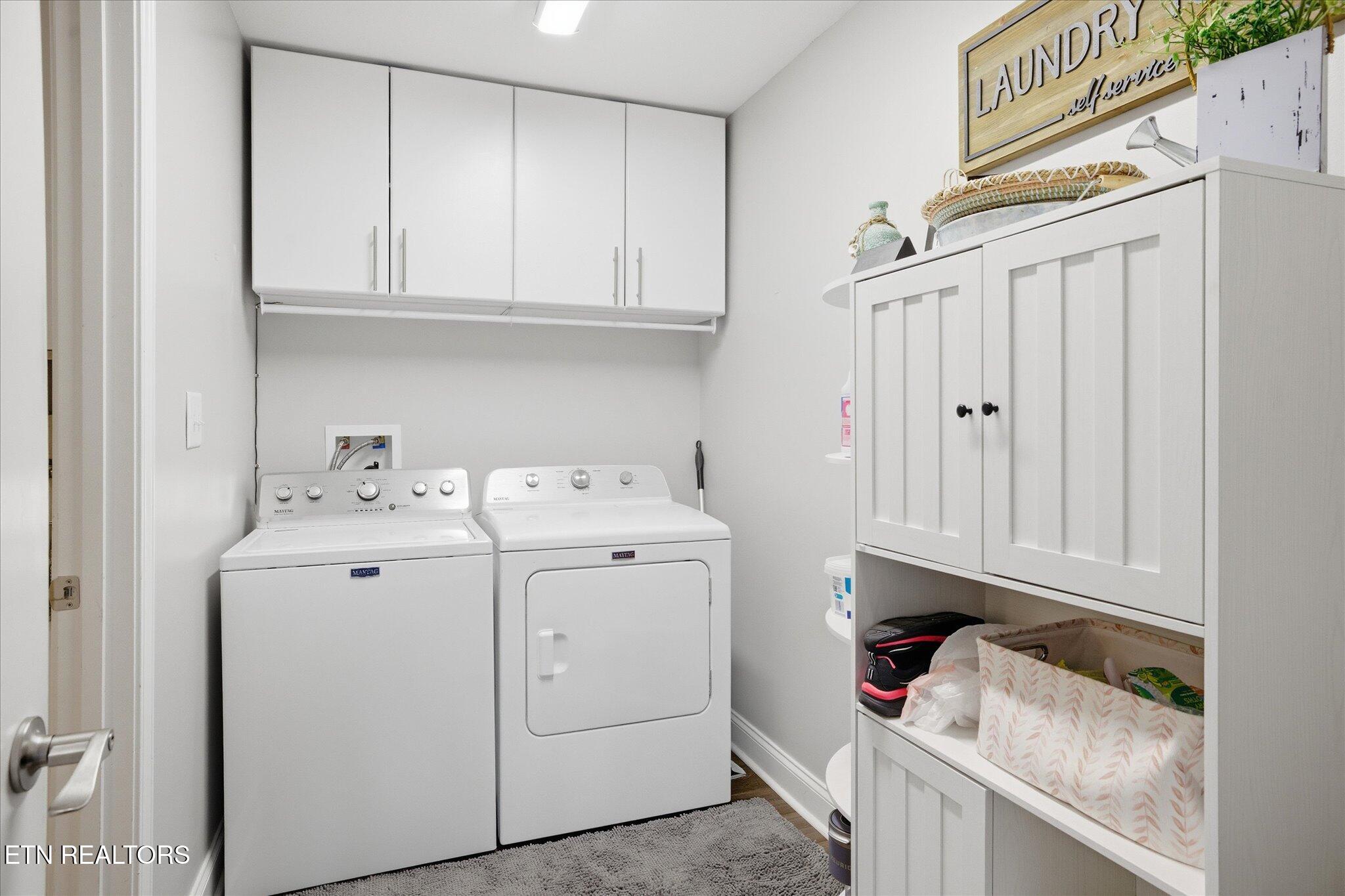 422 Larkspur Way Sevierville TN 37862