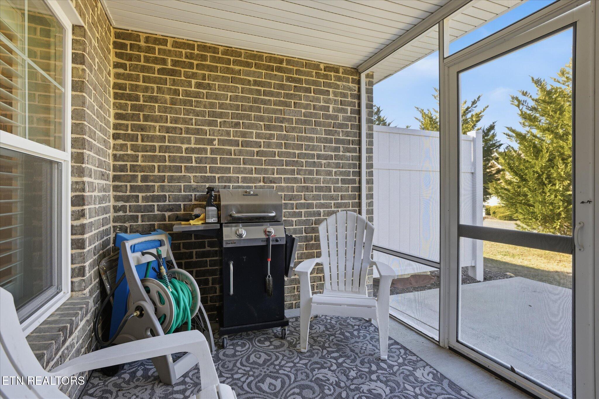 422 Larkspur Way Sevierville TN 37862