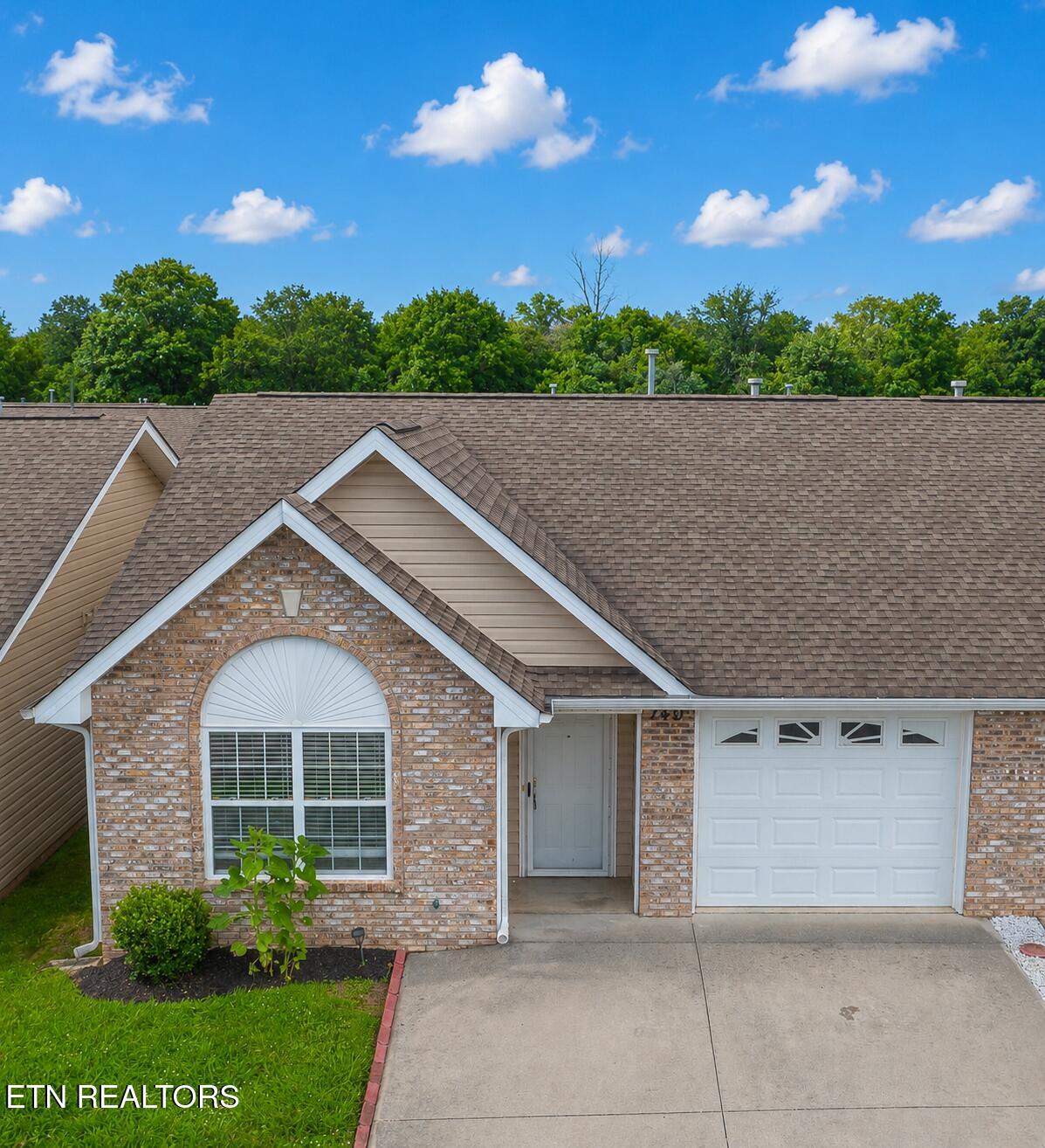 740 High Point Way Knoxville TN 37912