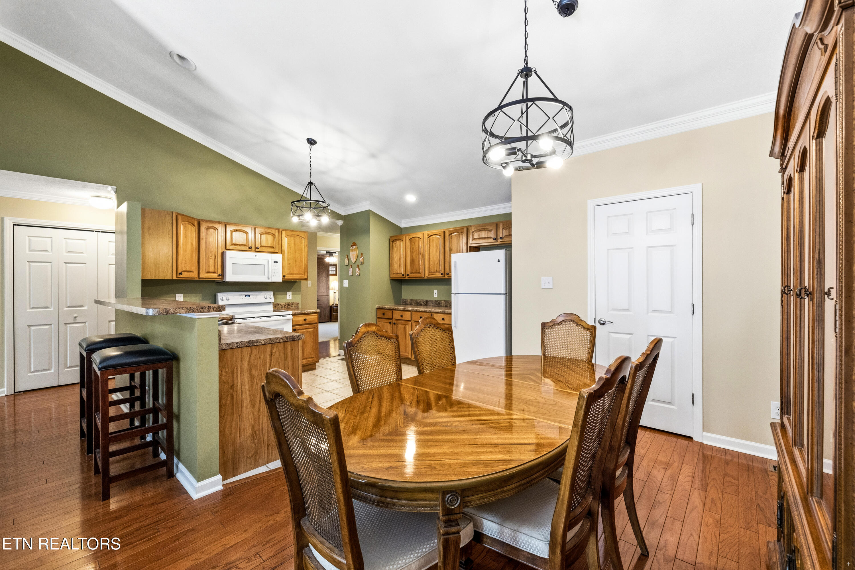 7304 Brook Run Way Knoxville TN 37920