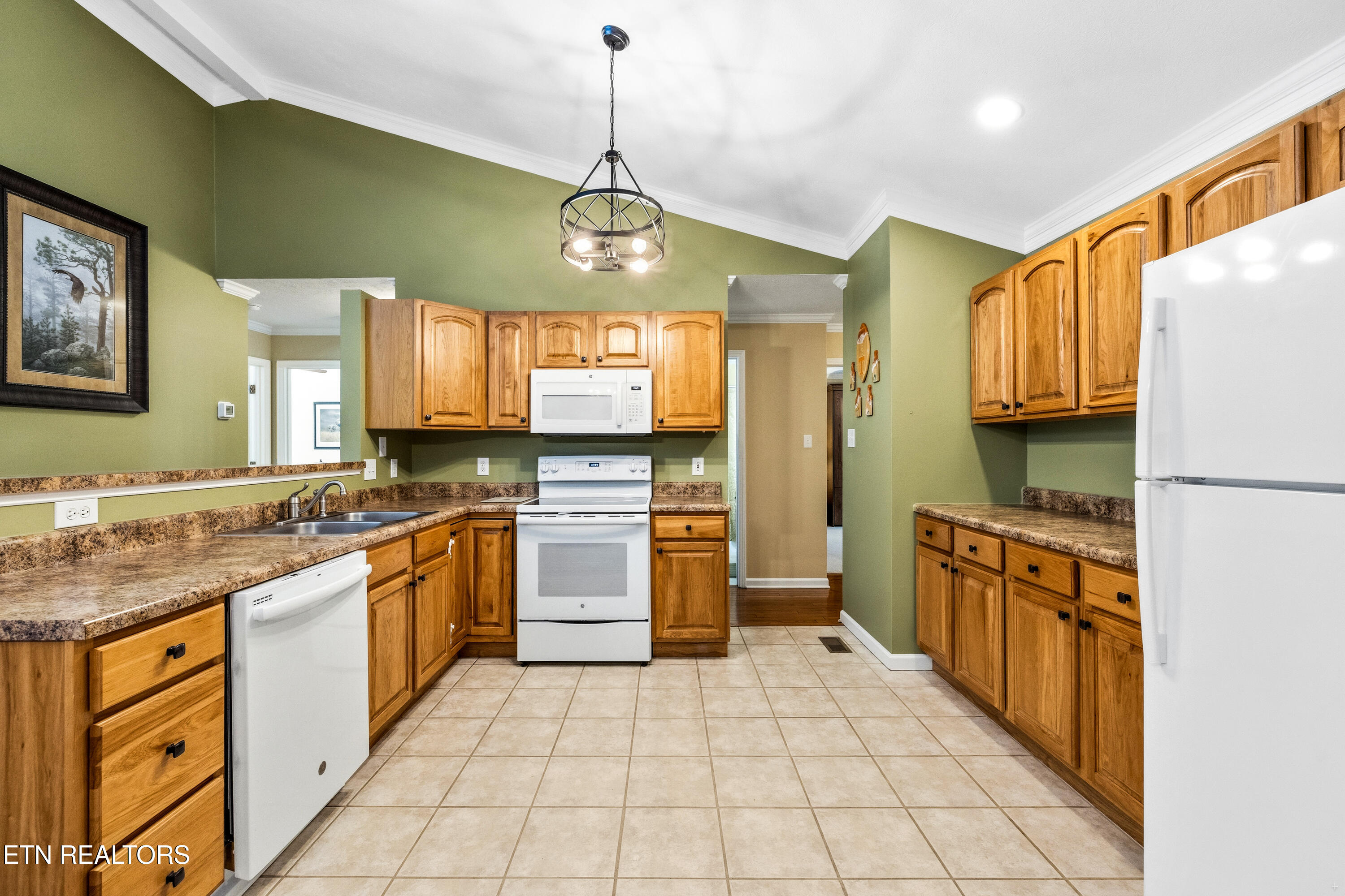 7304 Brook Run Way Knoxville TN 37920