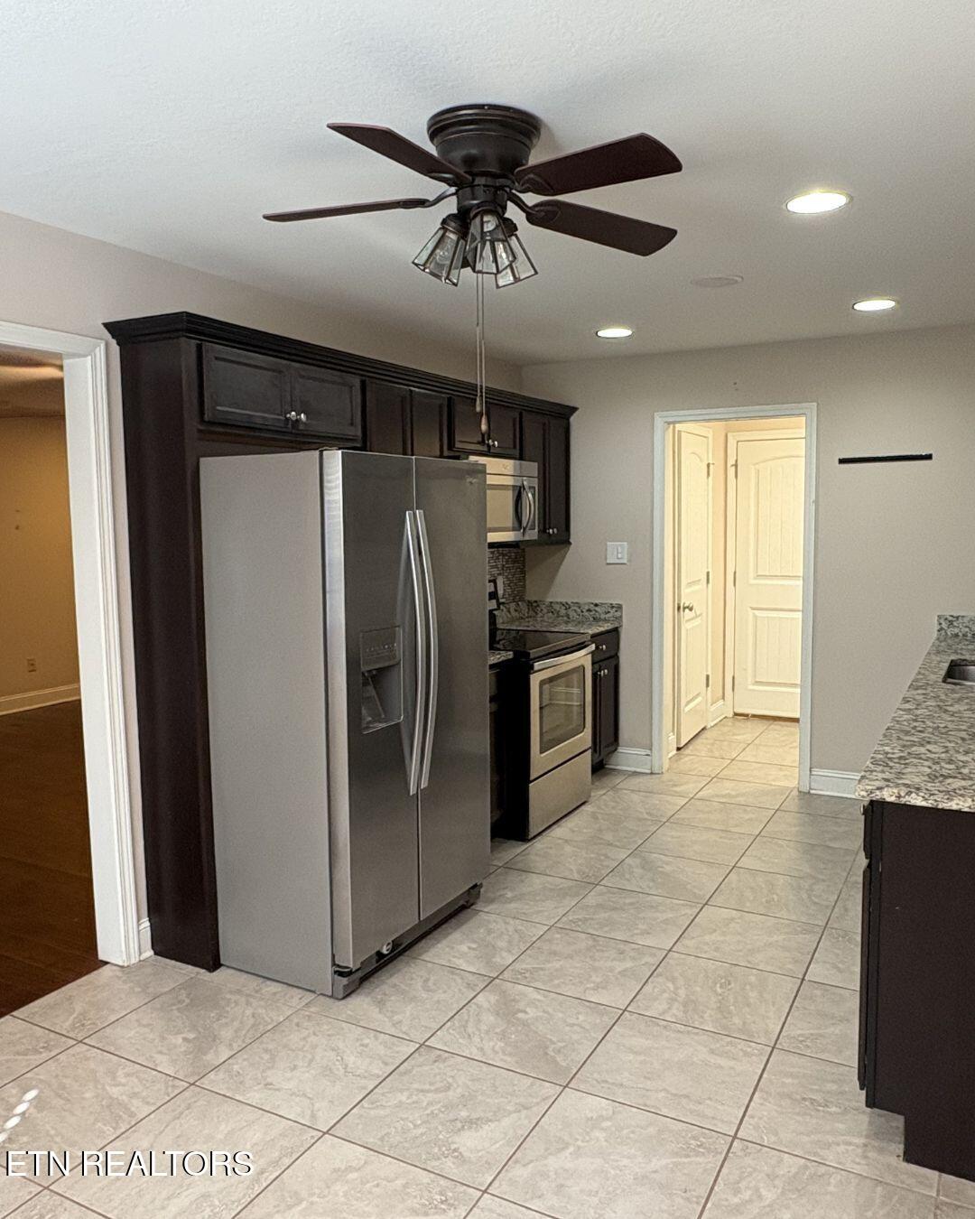 3519 Pullman Way Knoxville TN 37918
