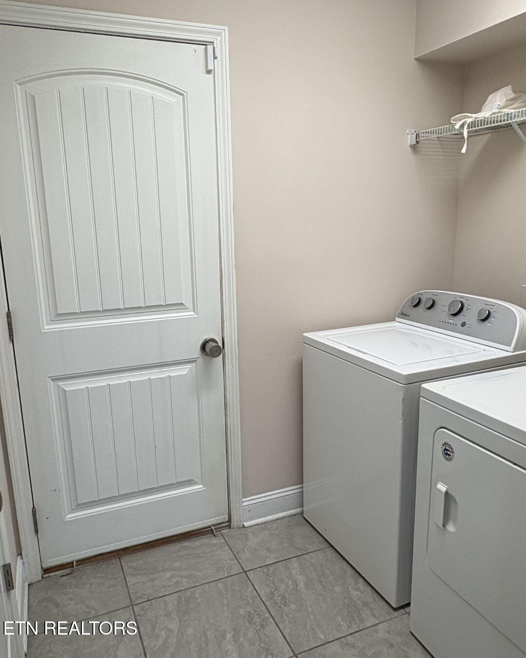 3519 Pullman Way Knoxville TN 37918