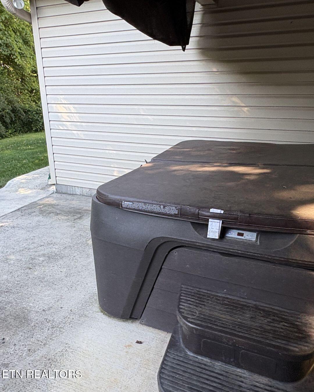 3519 Pullman Way Knoxville TN 37918
