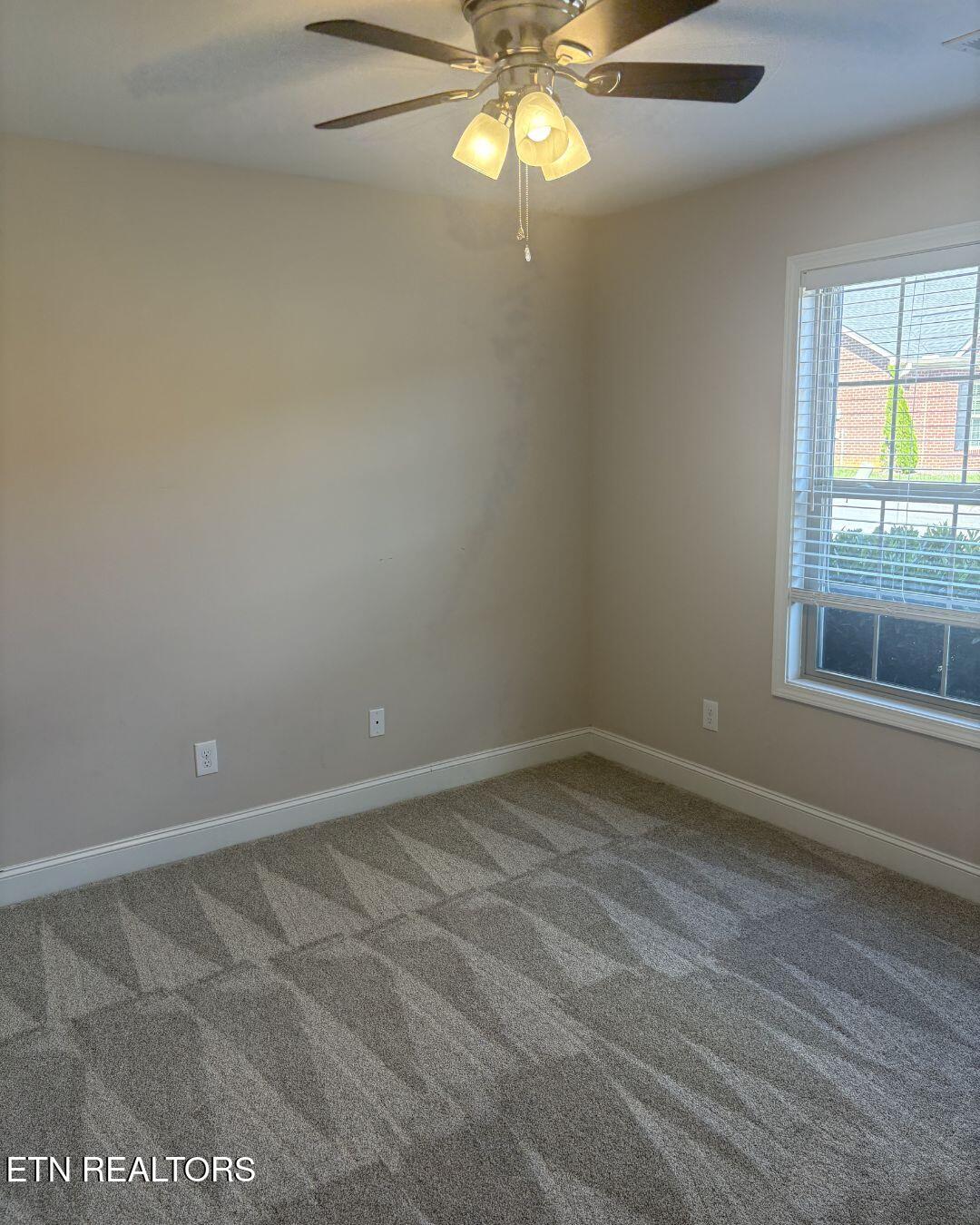 3519 Pullman Way Knoxville TN 37918