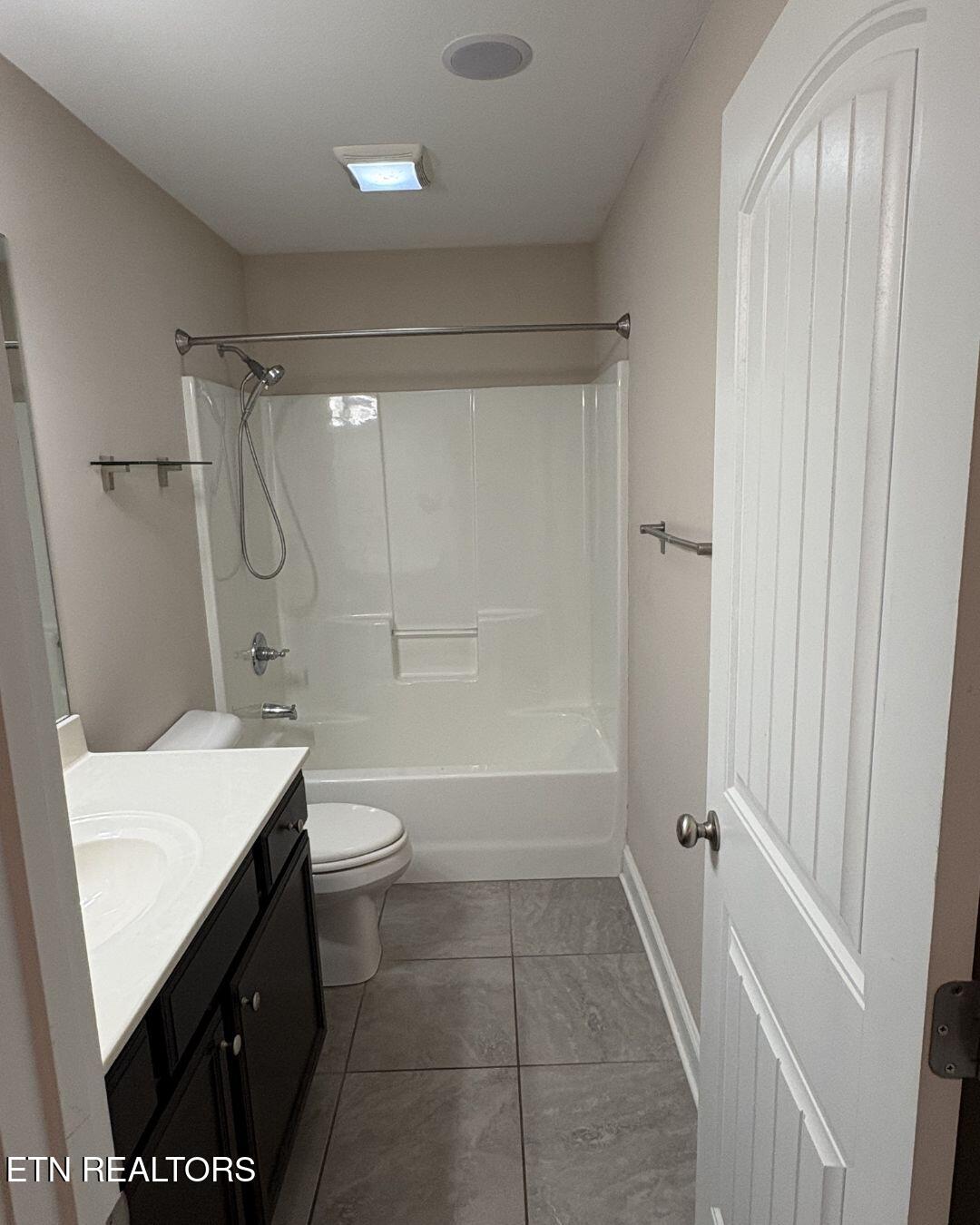 3519 Pullman Way Knoxville TN 37918