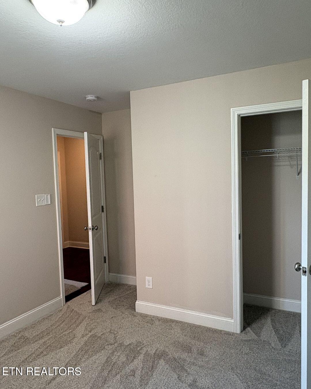 3519 Pullman Way Knoxville TN 37918