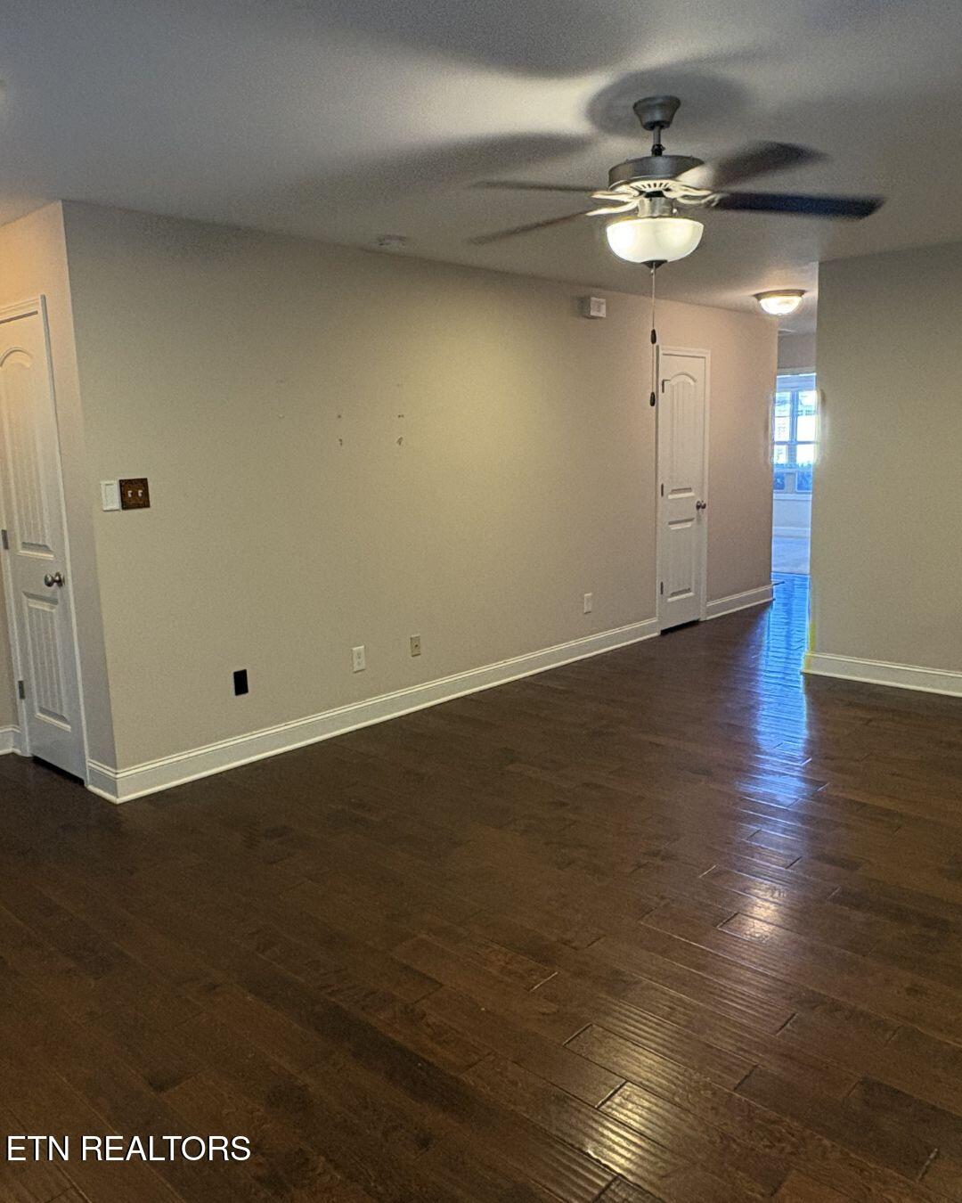 3519 Pullman Way Knoxville TN 37918