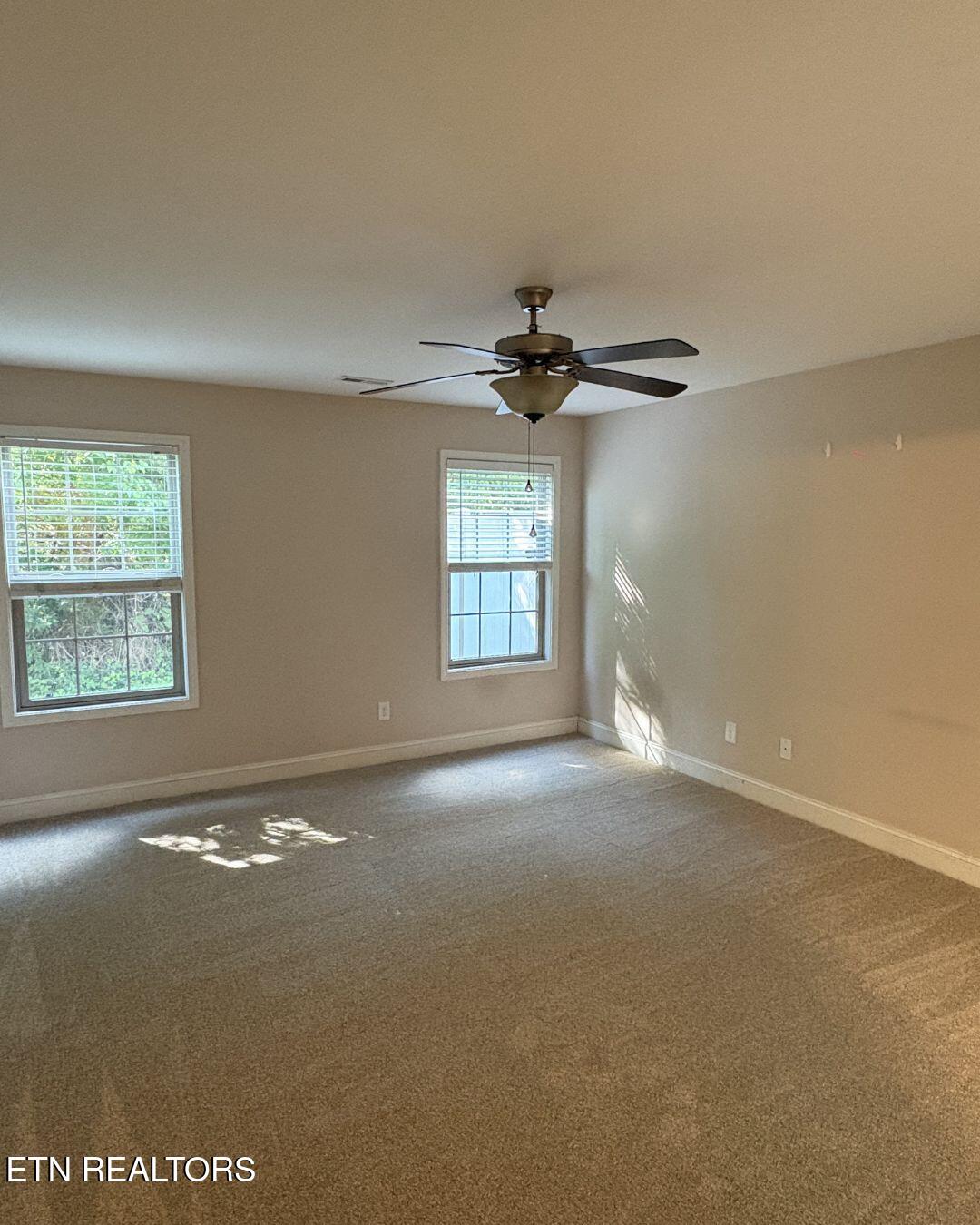 3519 Pullman Way Knoxville TN 37918