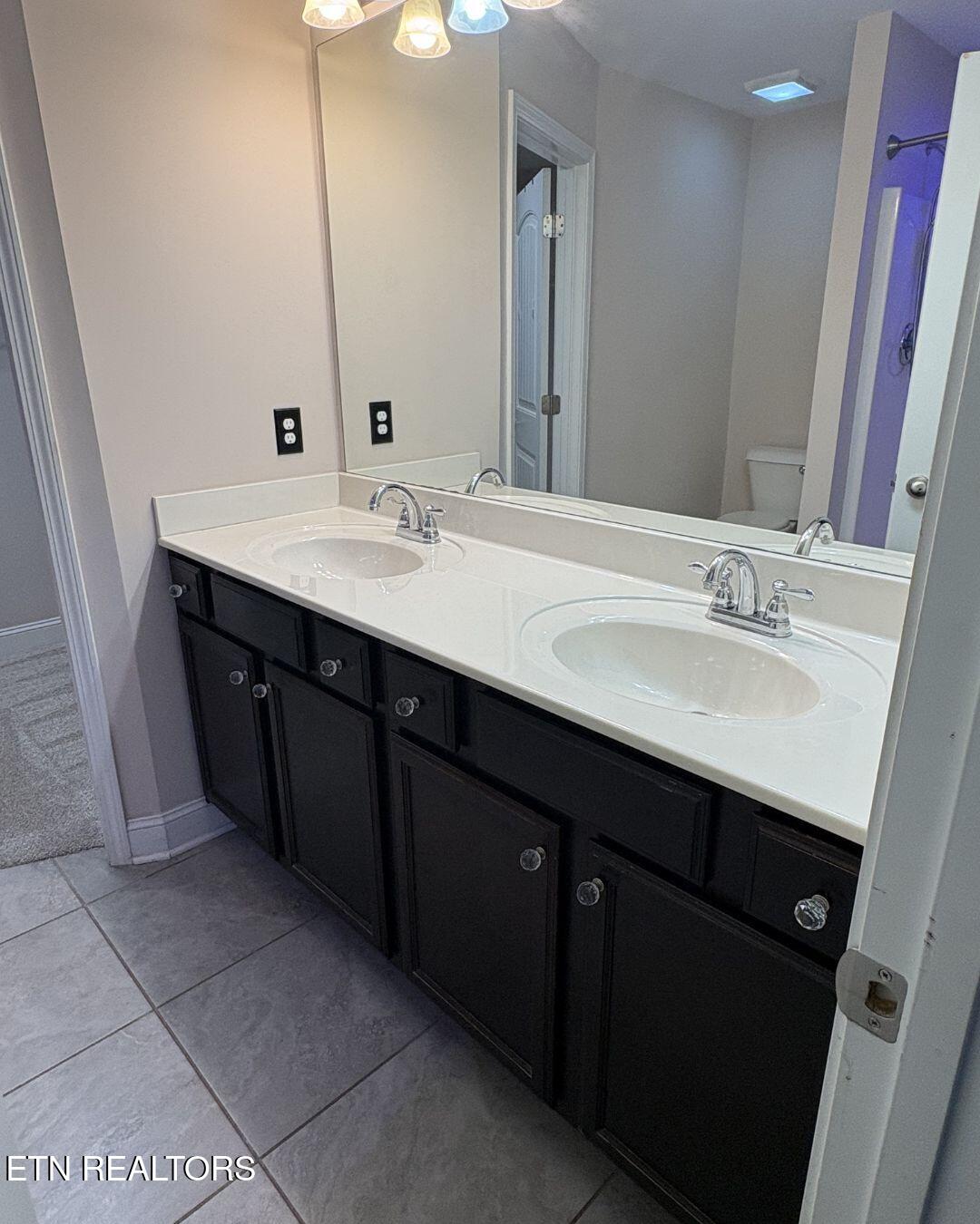 3519 Pullman Way Knoxville TN 37918