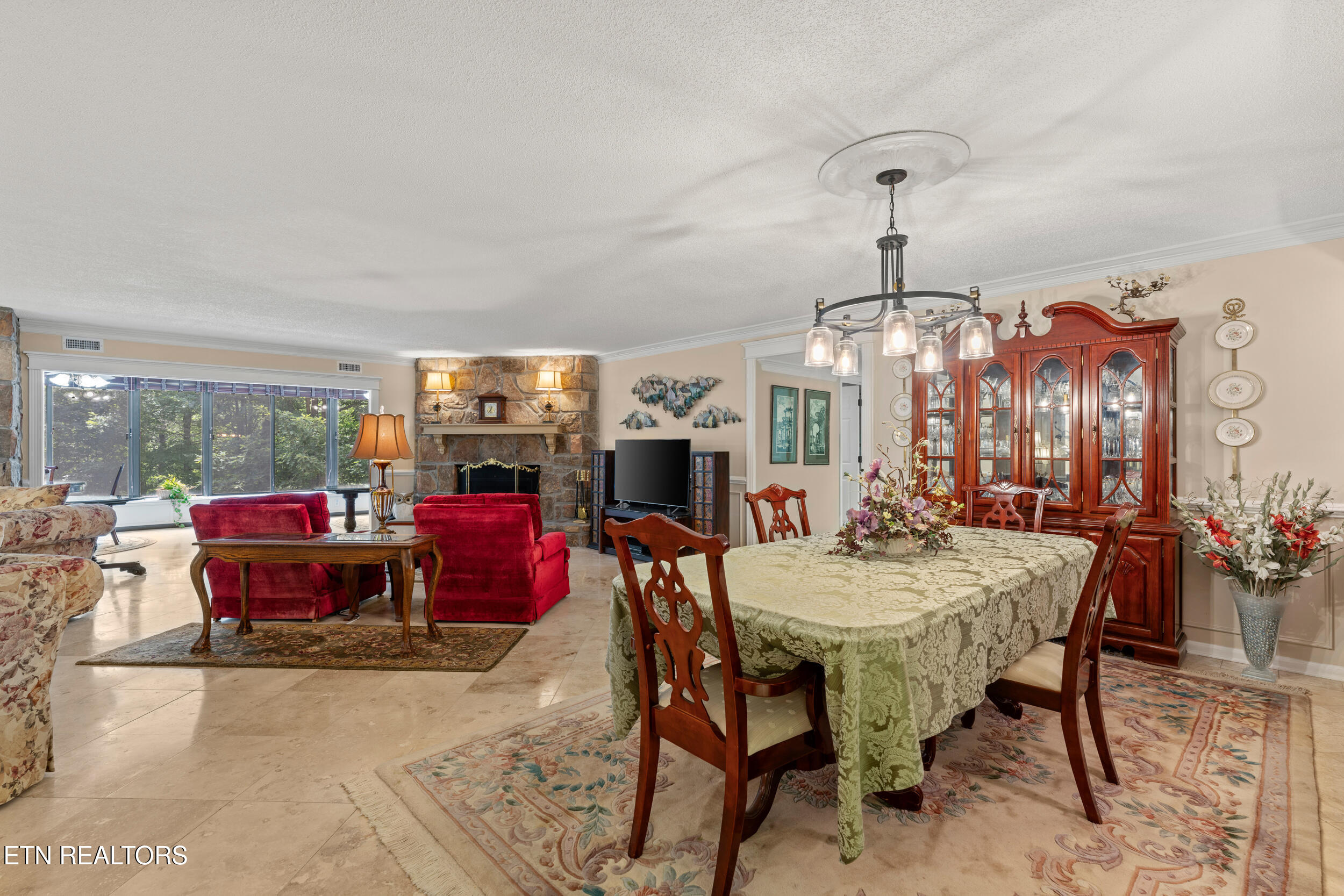 1704 Hidden Hills Road Gatlinburg TN 37738