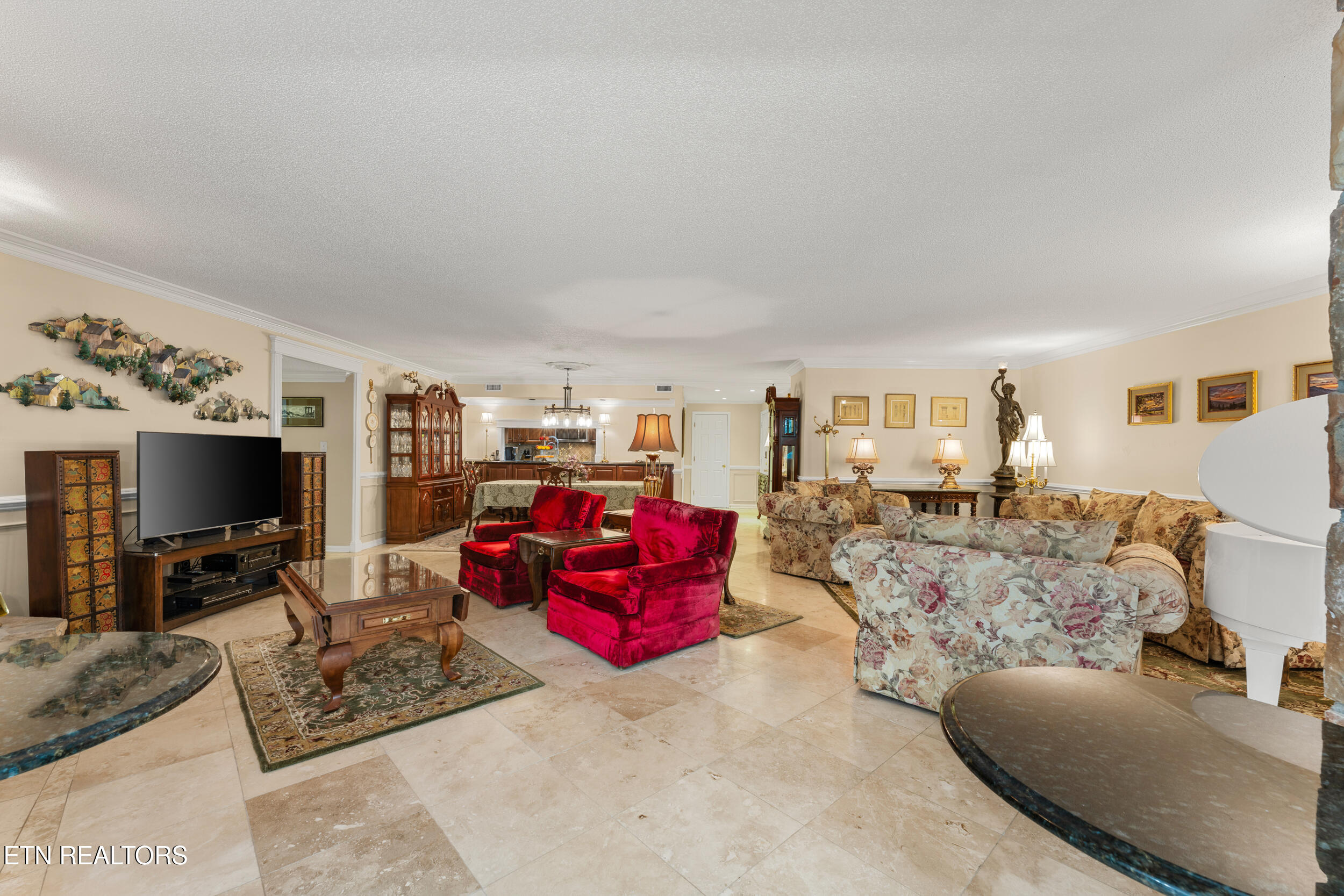 1704 Hidden Hills Road Gatlinburg TN 37738