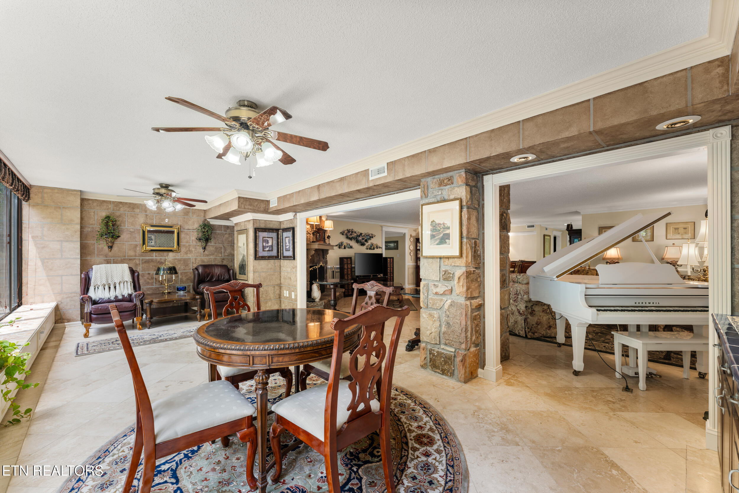 1704 Hidden Hills Road Gatlinburg TN 37738