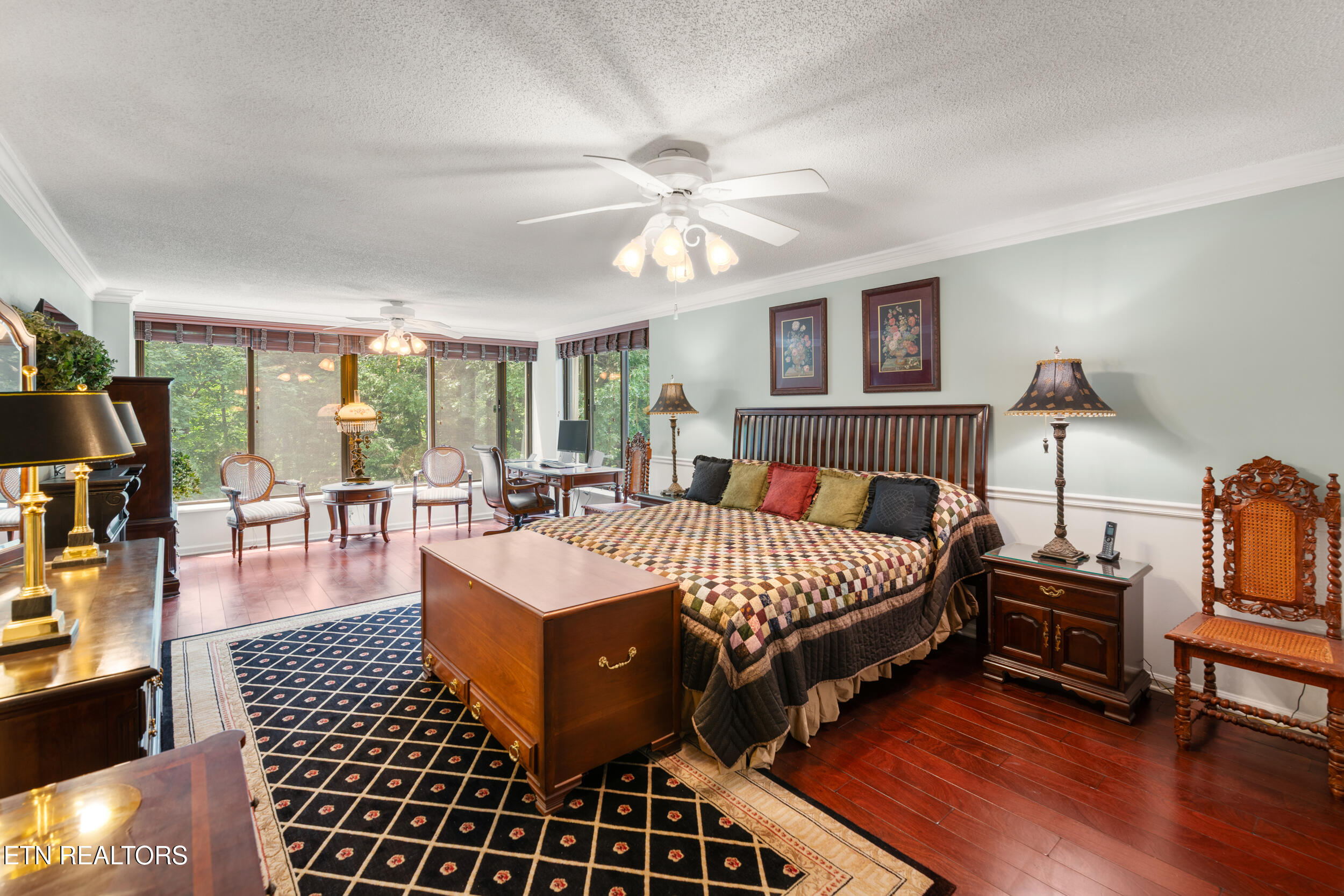 1704 Hidden Hills Road Gatlinburg TN 37738