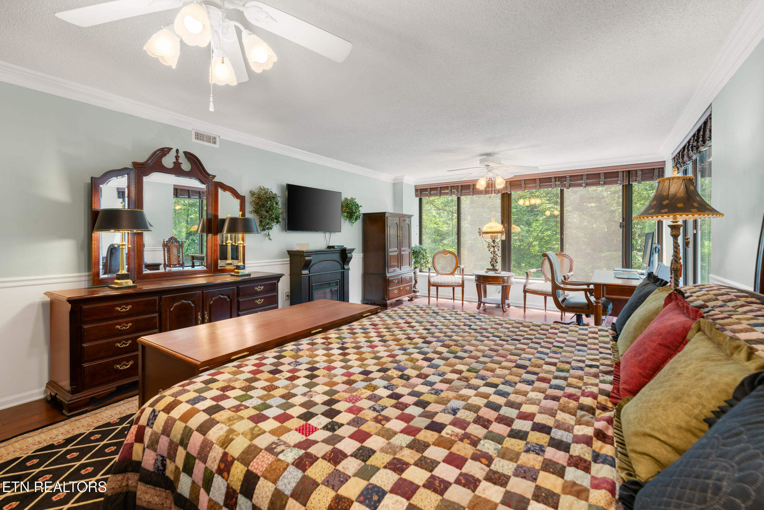 1704 Hidden Hills Road Gatlinburg TN 37738
