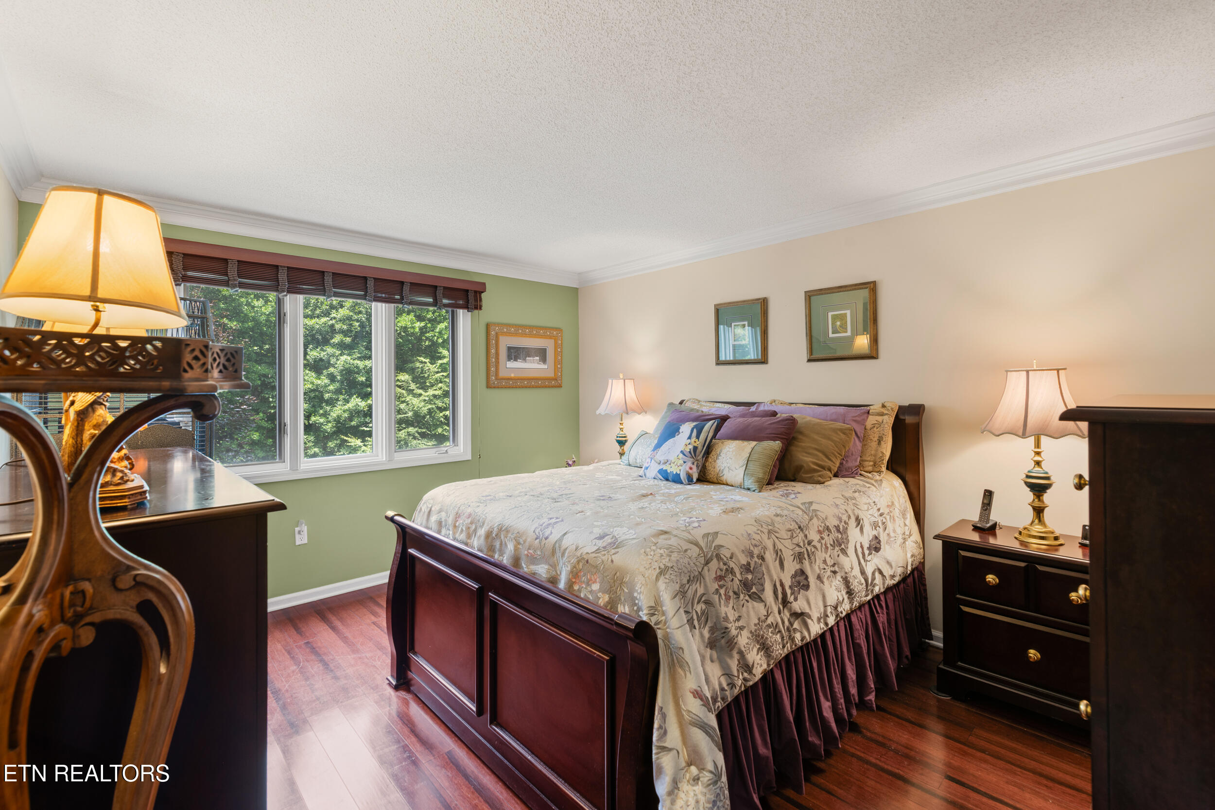 1704 Hidden Hills Road Gatlinburg TN 37738