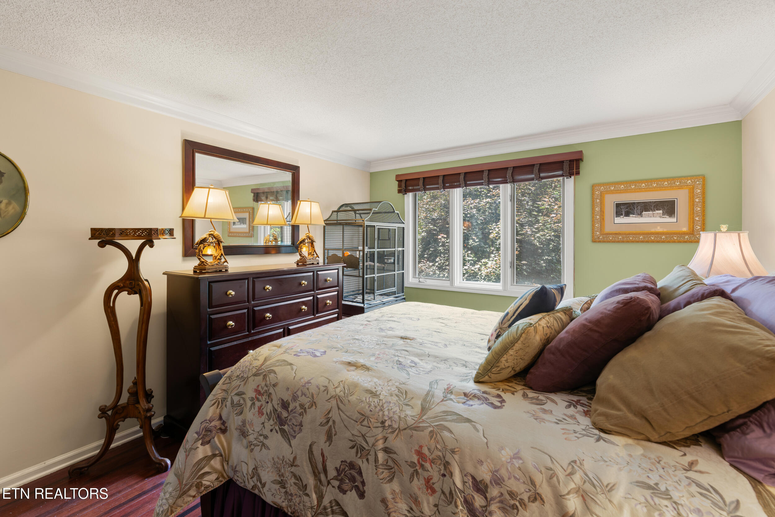 1704 Hidden Hills Road Gatlinburg TN 37738